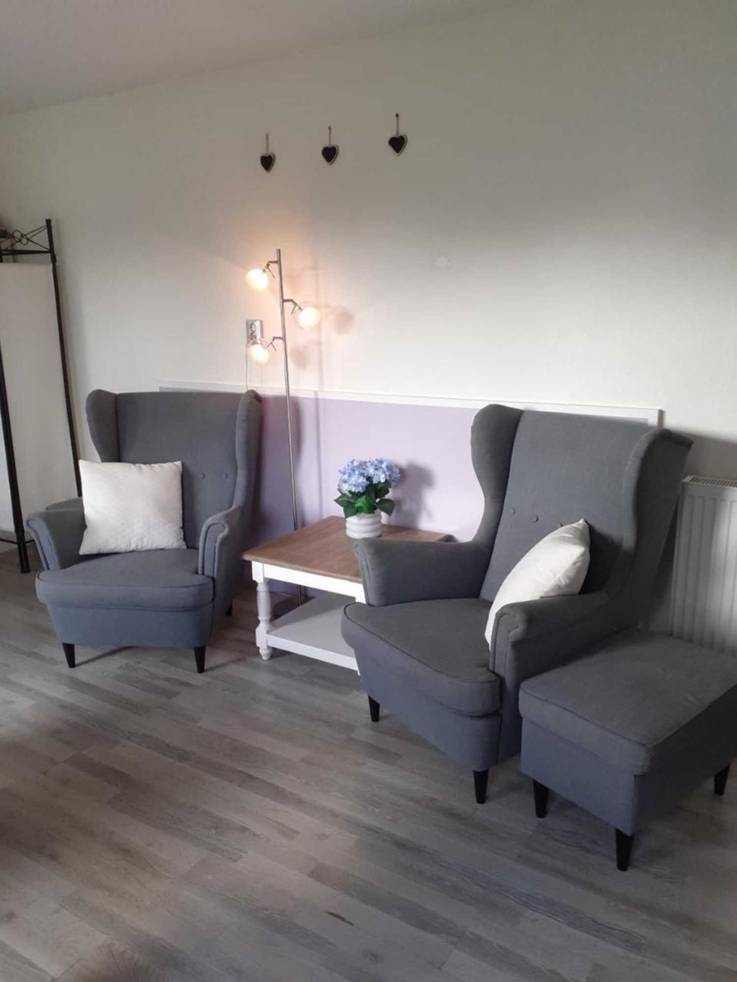 Gift card for B&b Dirosa