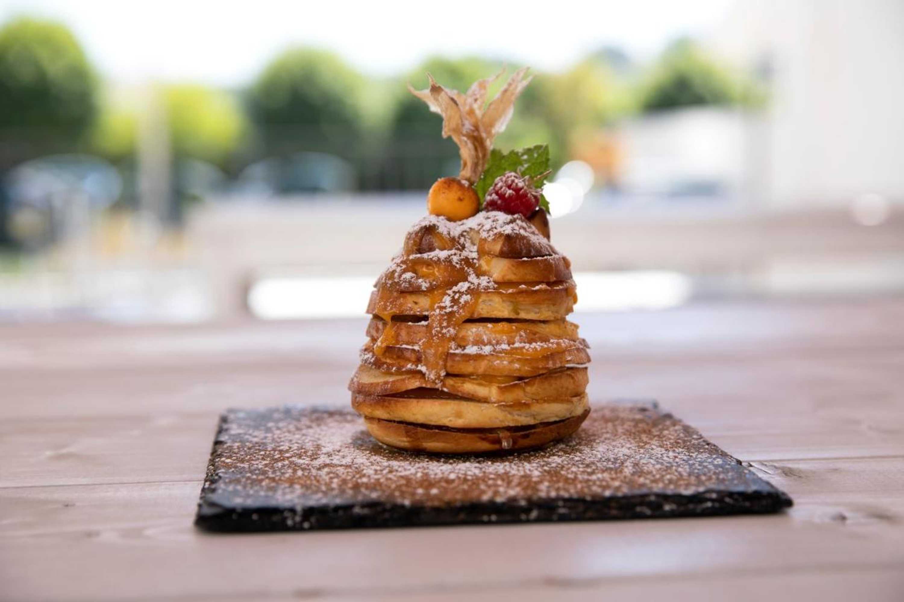 Gift card for Feira Hostel & Suites