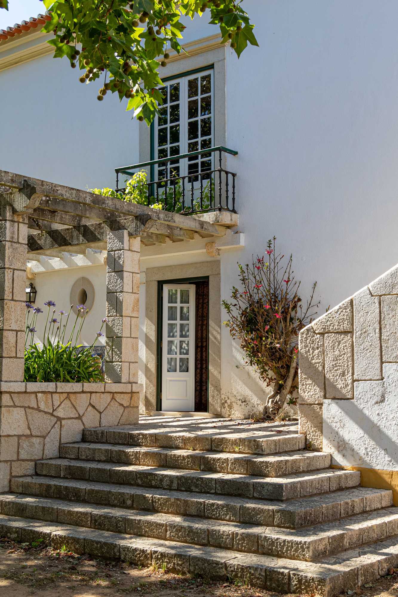 Gift card for Quinta da Foz Gift card for Quinta da Foz
