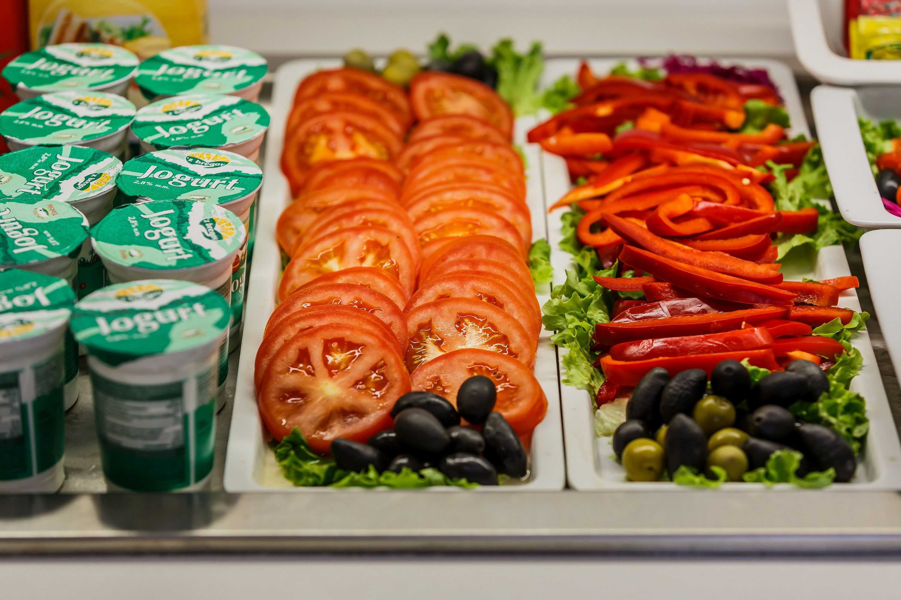 Gift card for Art Hotel