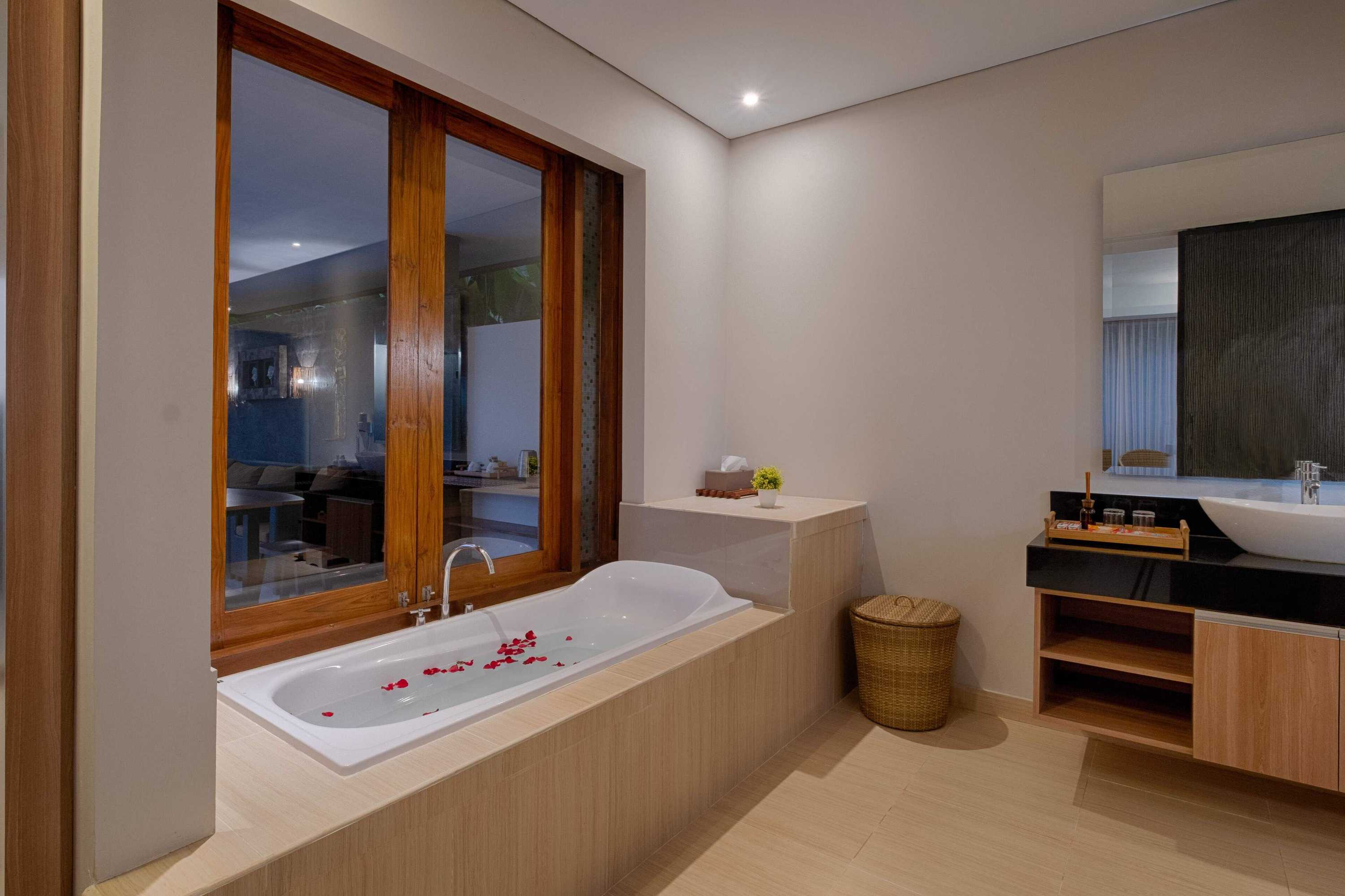 Gift card for Nadira Bali Villa Gift card for Nadira Bali Villa