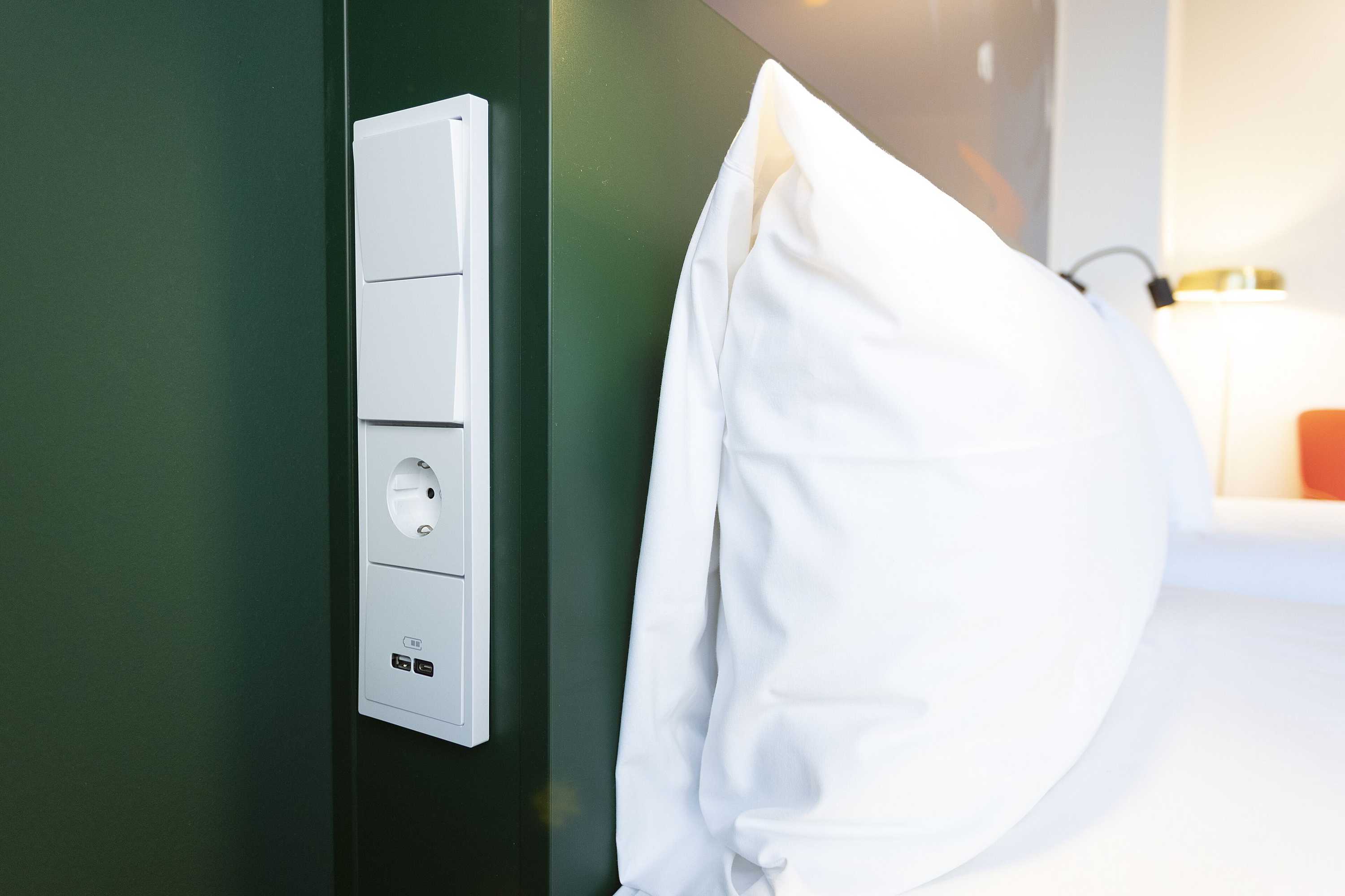 Gift card for Ibis Styles Pforzheim Gift card for Ibis Styles Pforzheim