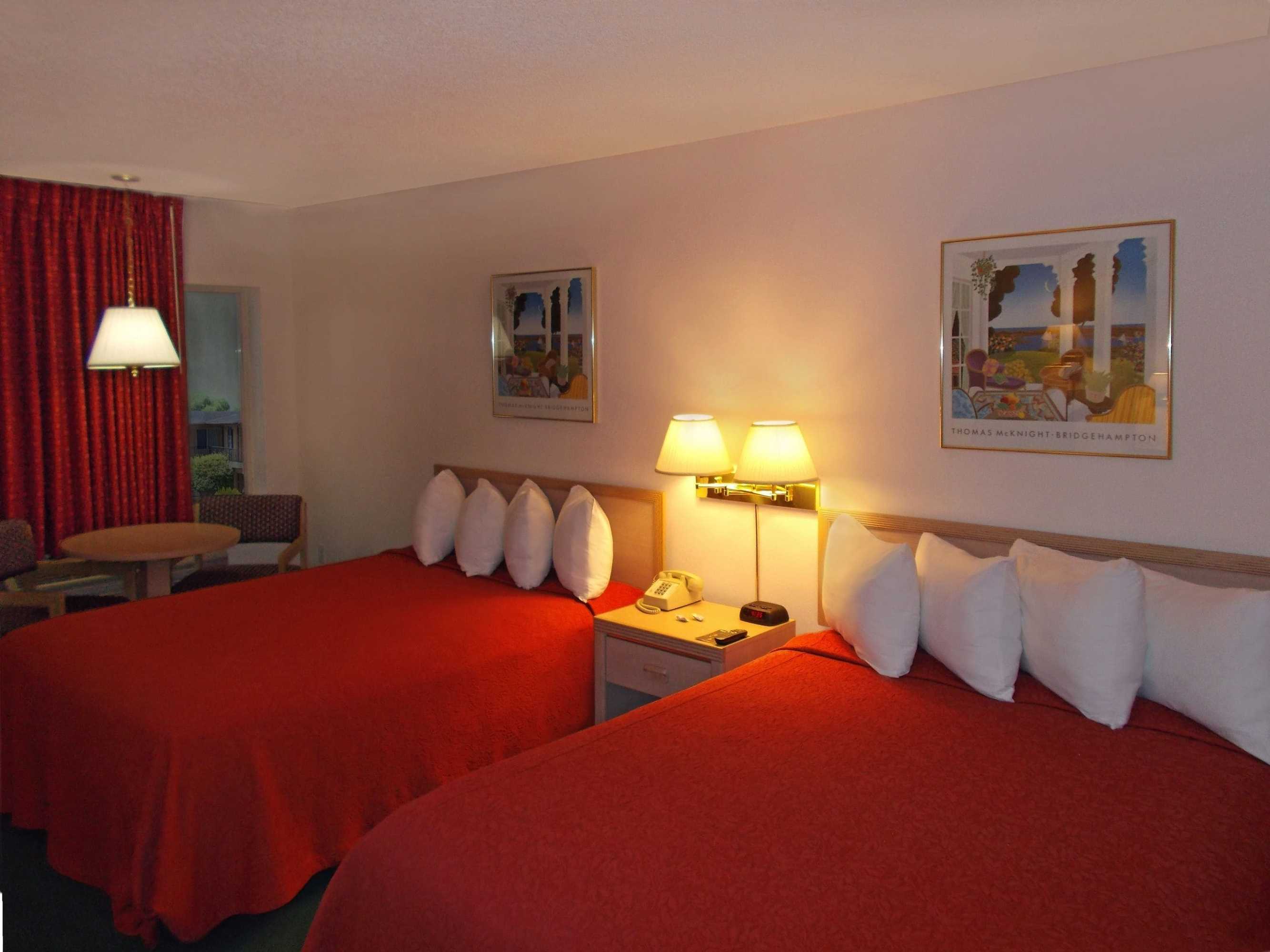 Gift card for Cimarron Inn Klamath Falls Gift card for Cimarron Inn Klamath Falls