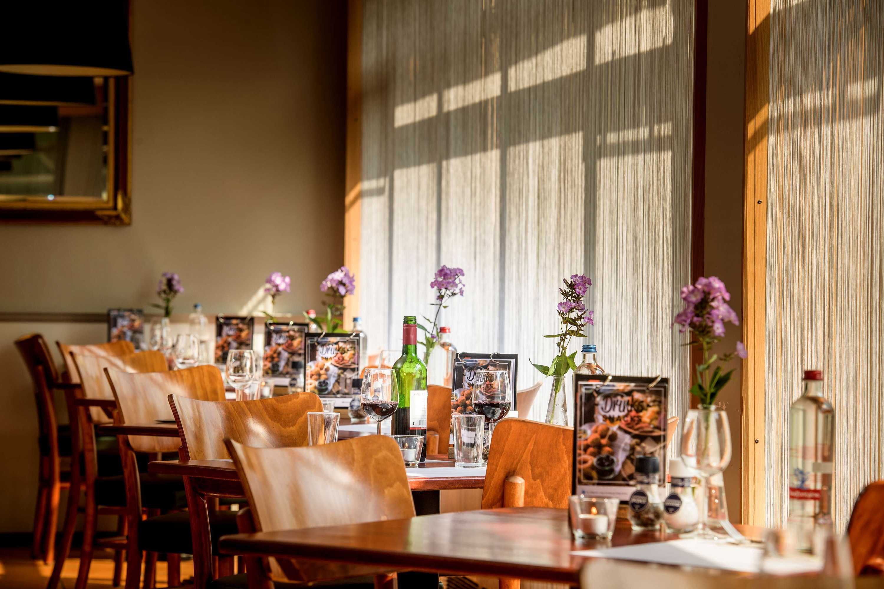 Gift card for Campanile Hotel Zwolle Gift card for Campanile Hotel Zwolle