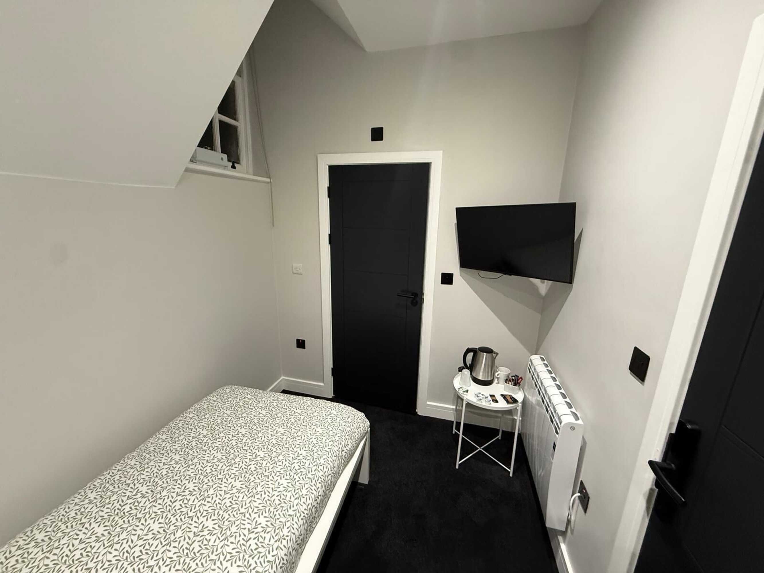 Gift card for Pear Tree Inn