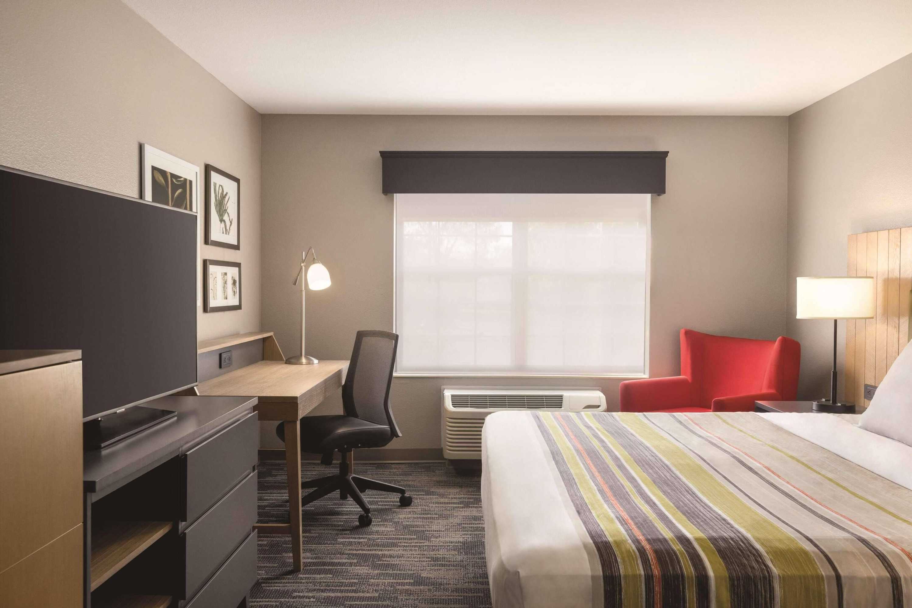 Gift card for Country Inn & Suites by Radisson, Madison, WI Gift card for Country Inn & Suites by Radisson, Madison, WI