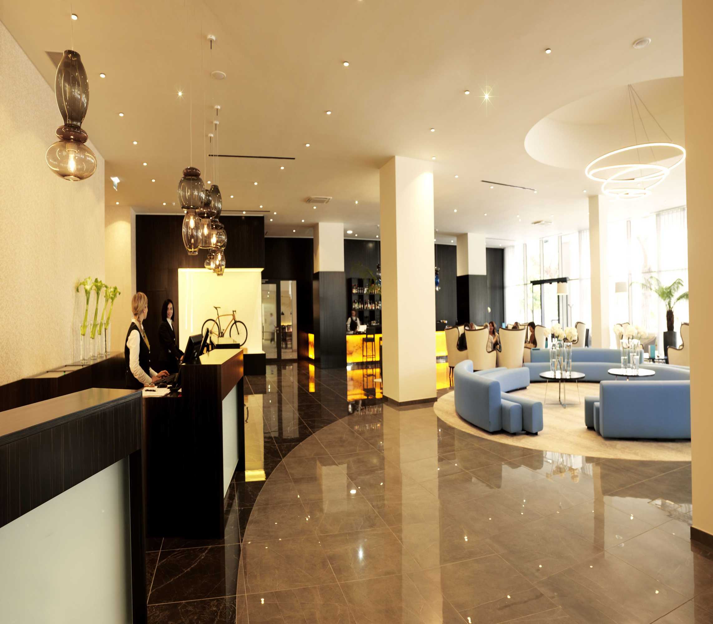Gift card for Hotel Slovenija – Lifeclass Hotels & Spa, Portorož Gift card for Hotel Slovenija – Lifeclass Hotels & Spa, Portorož