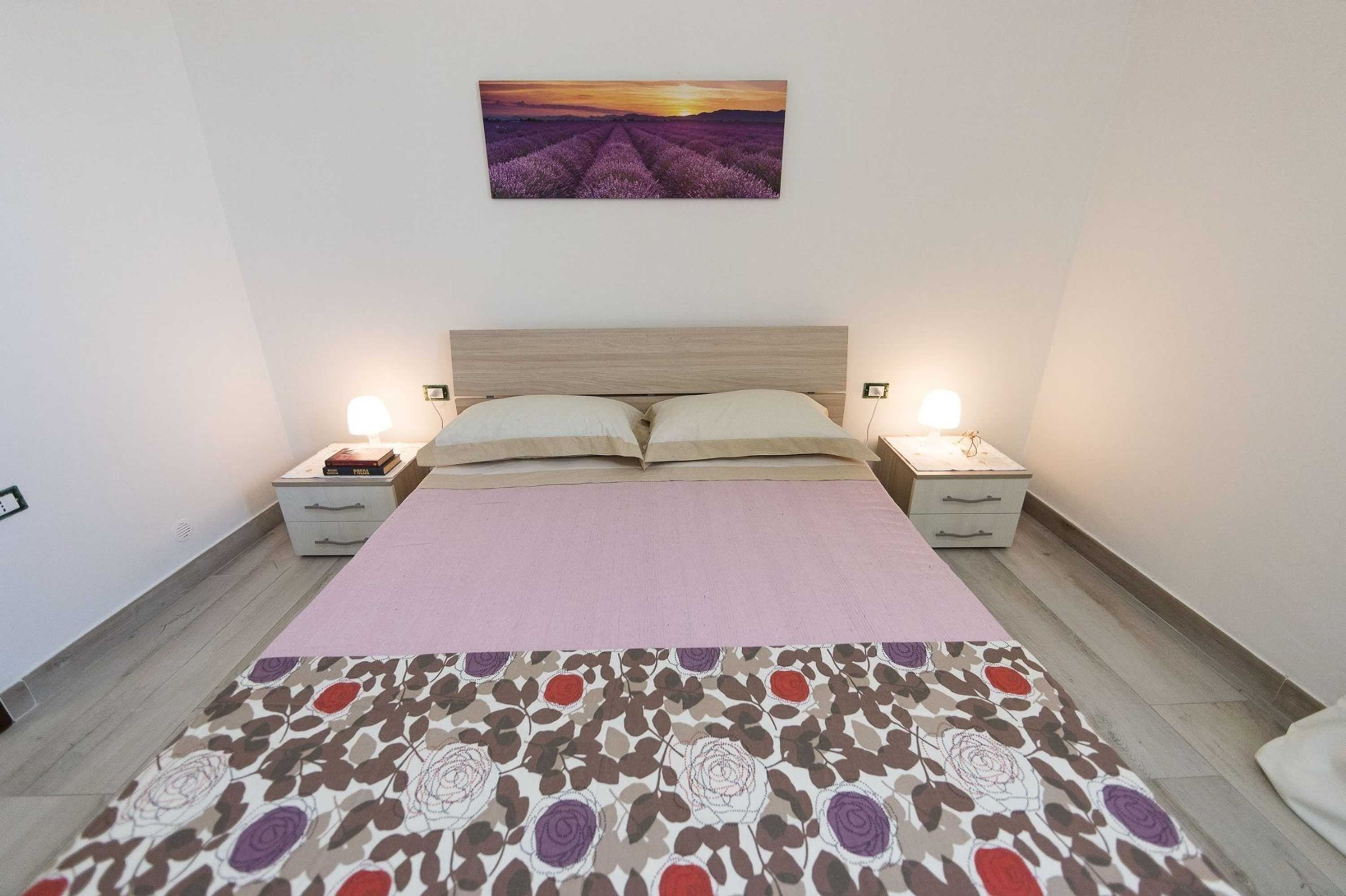 Gift card for Iori Salento B&b Gift card for Iori Salento B&b