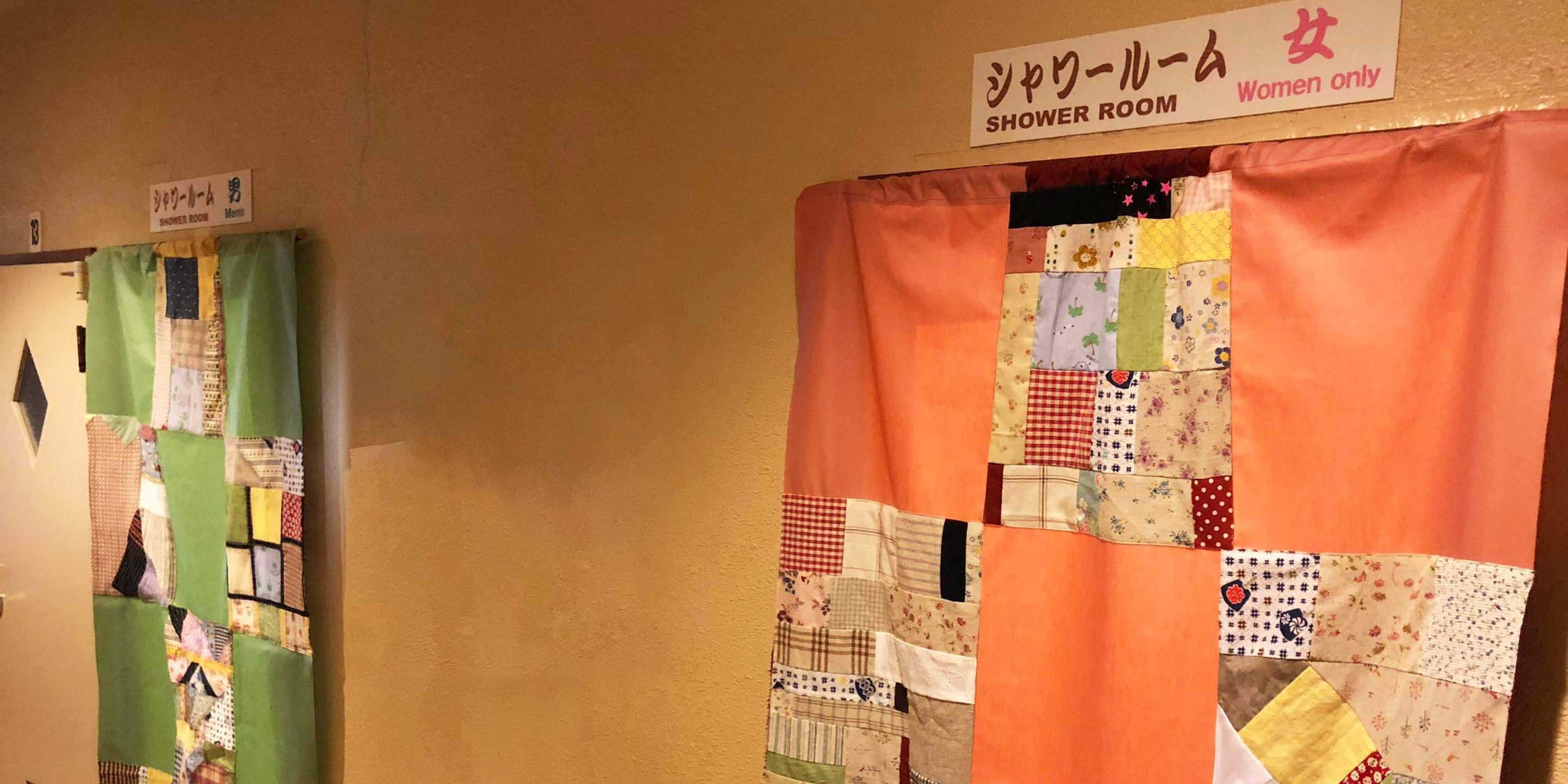 Gift card for Guest House Otaru Wanokaze - Hostel Gift card for Guest House Otaru Wanokaze - Hostel