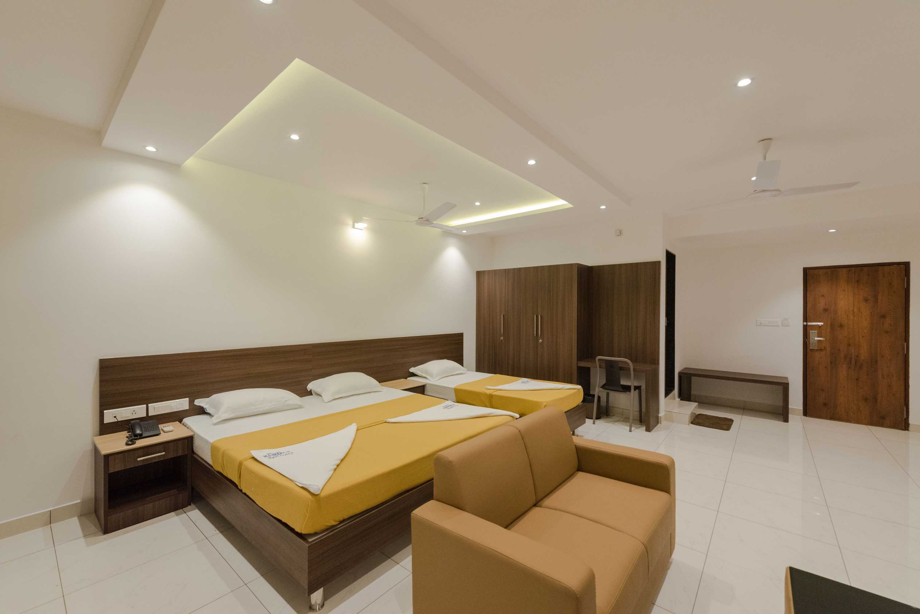 Gift card for Hotel Karuna Residency Gift card for Hotel Karuna Residency