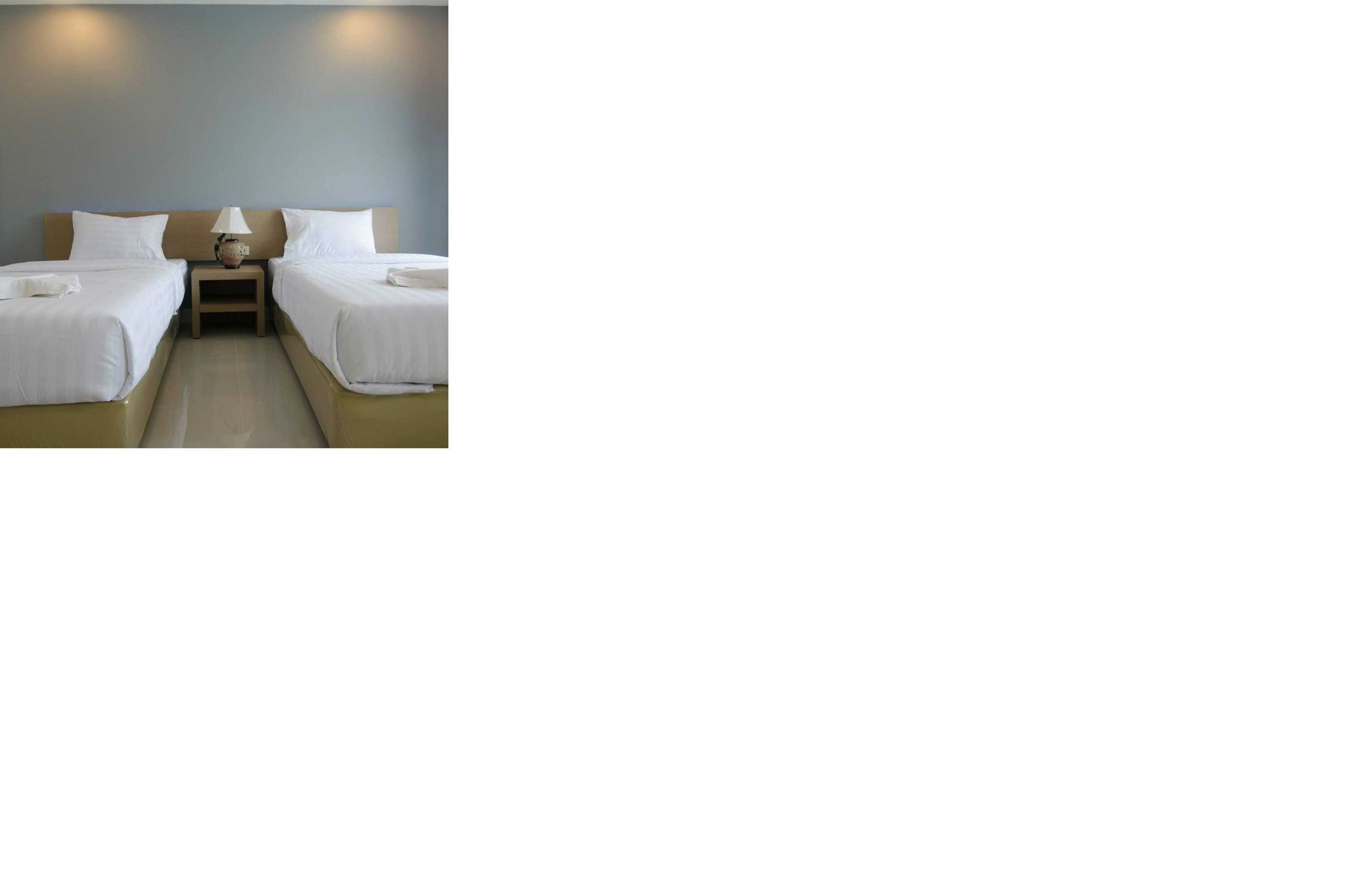 Gift card for U Place Korat Gift card for U Place Korat