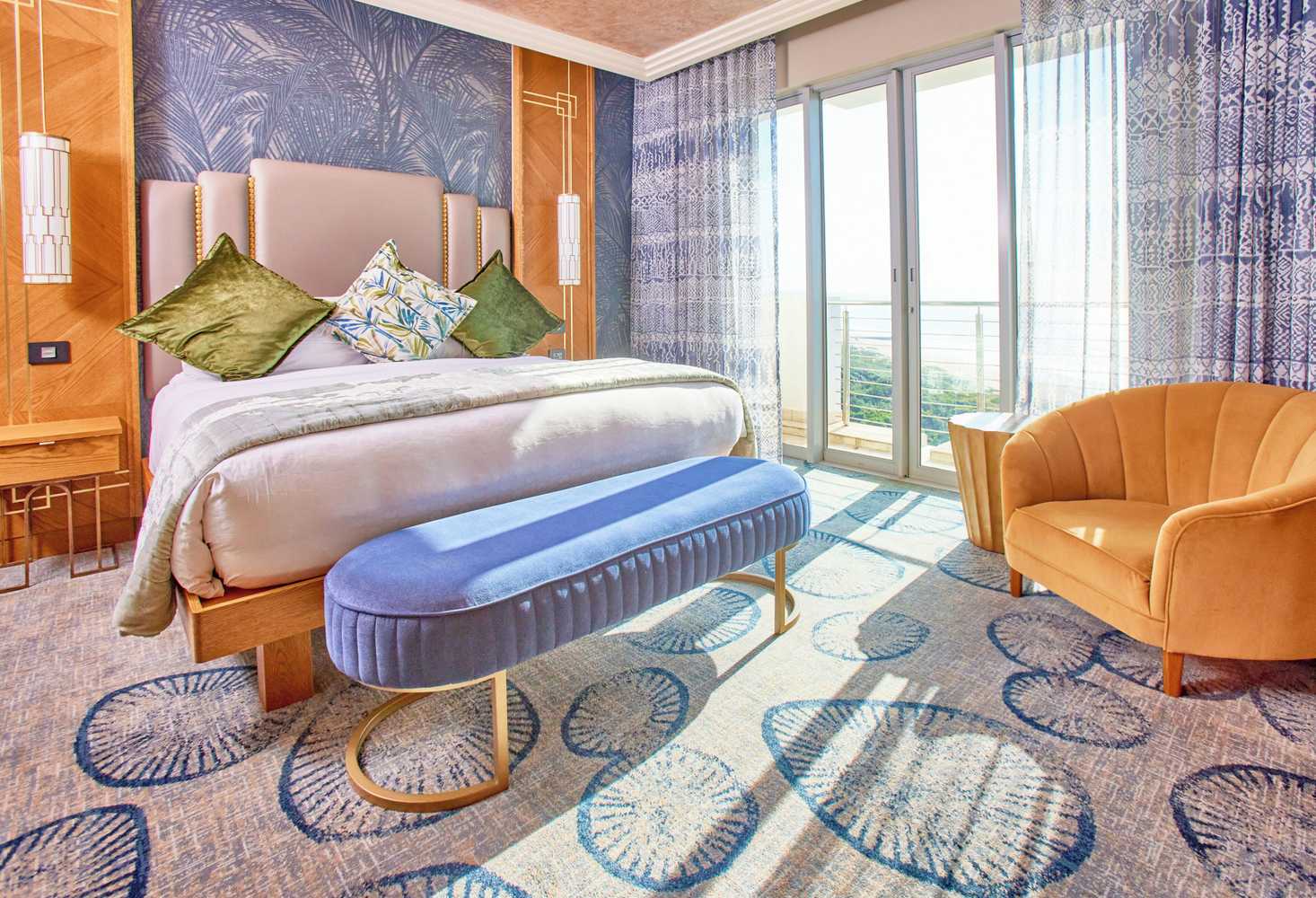 Gift card for Suncoast Hotel & Towers Gift card for Suncoast Hotel & Towers