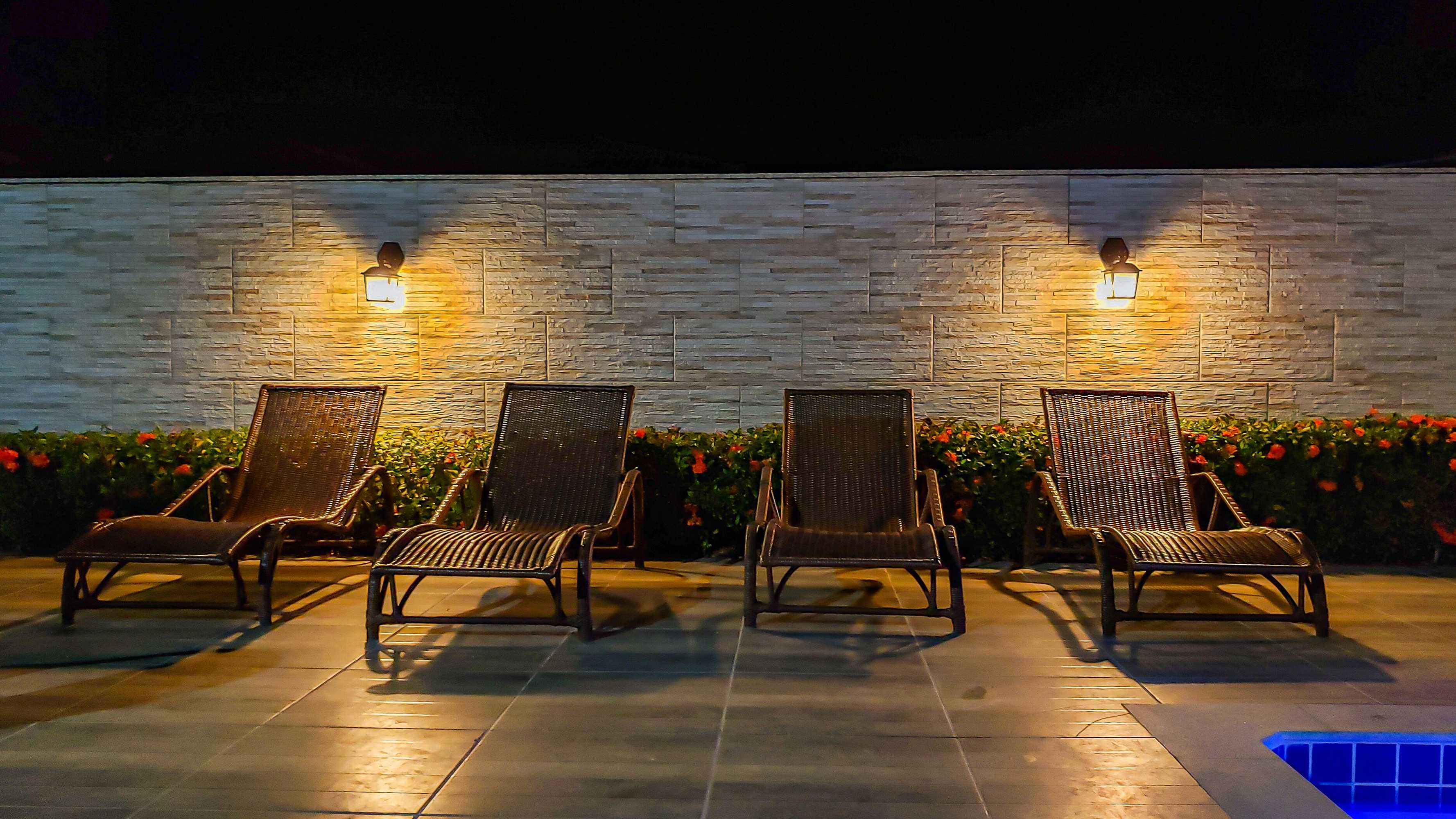 Gift card for Bem Bahia Hotel Gift card for Bem Bahia Hotel