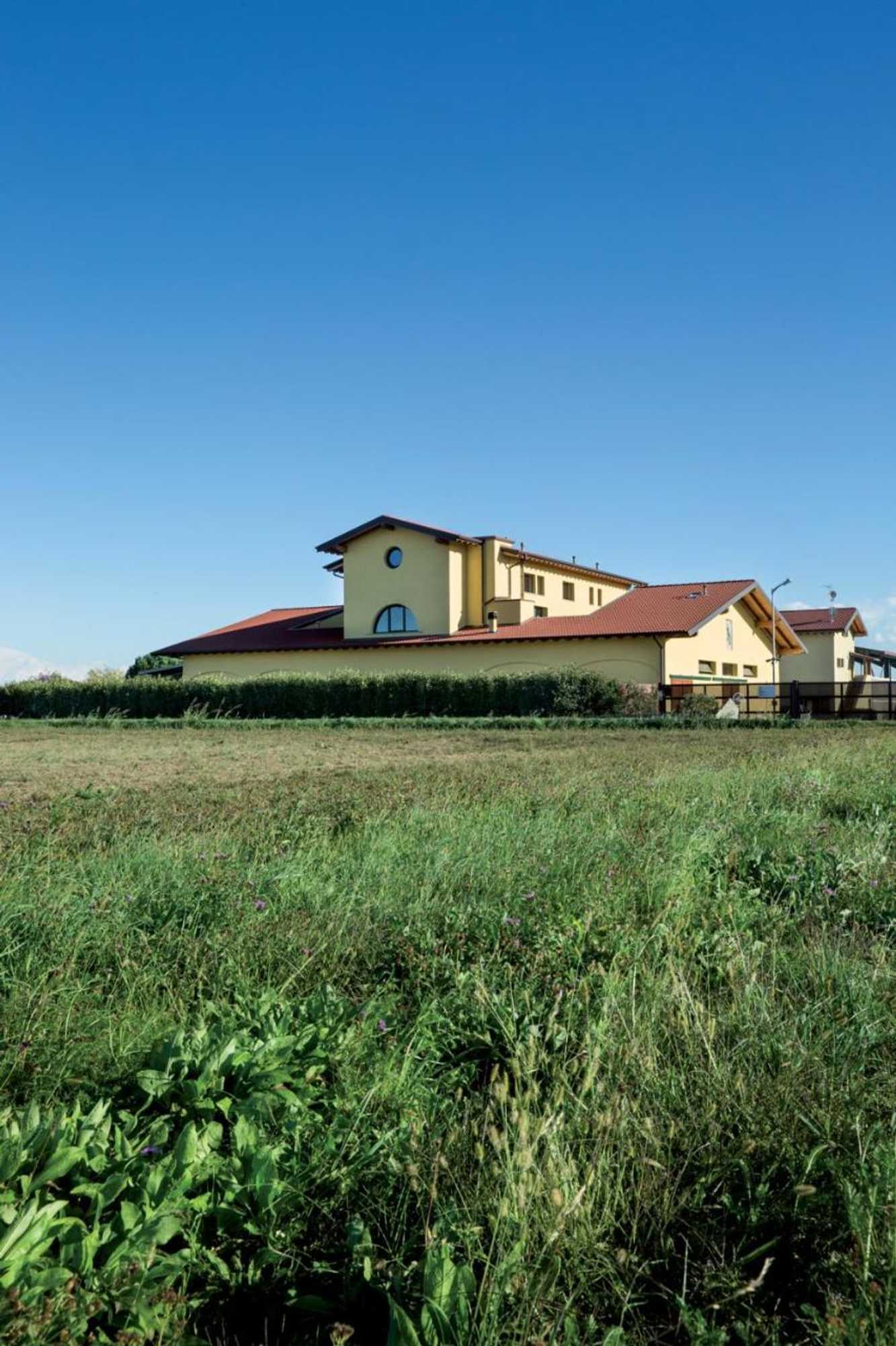 Gift card for Agriturismo Camisi qh