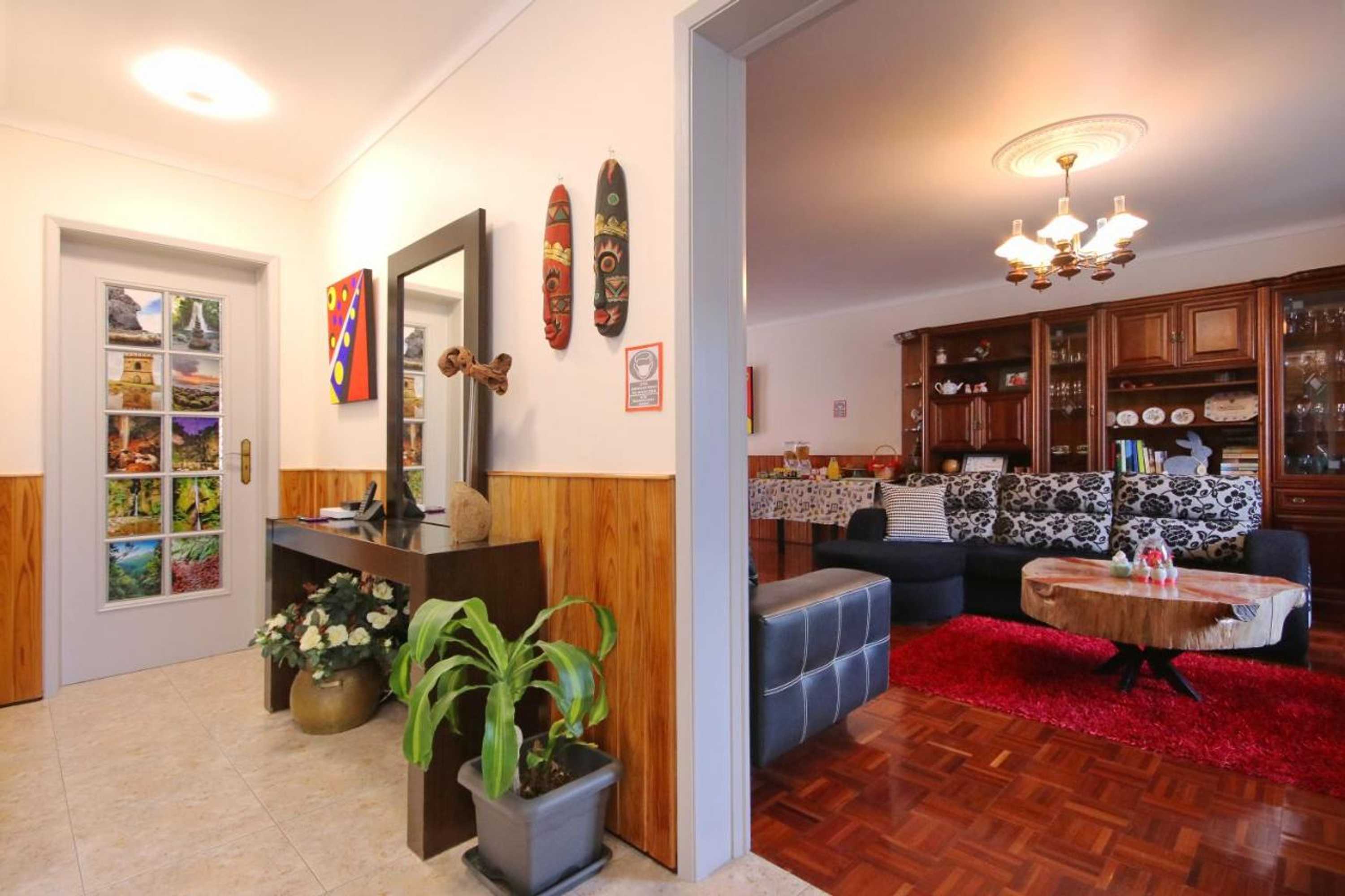 Gift card for Casa da Flor