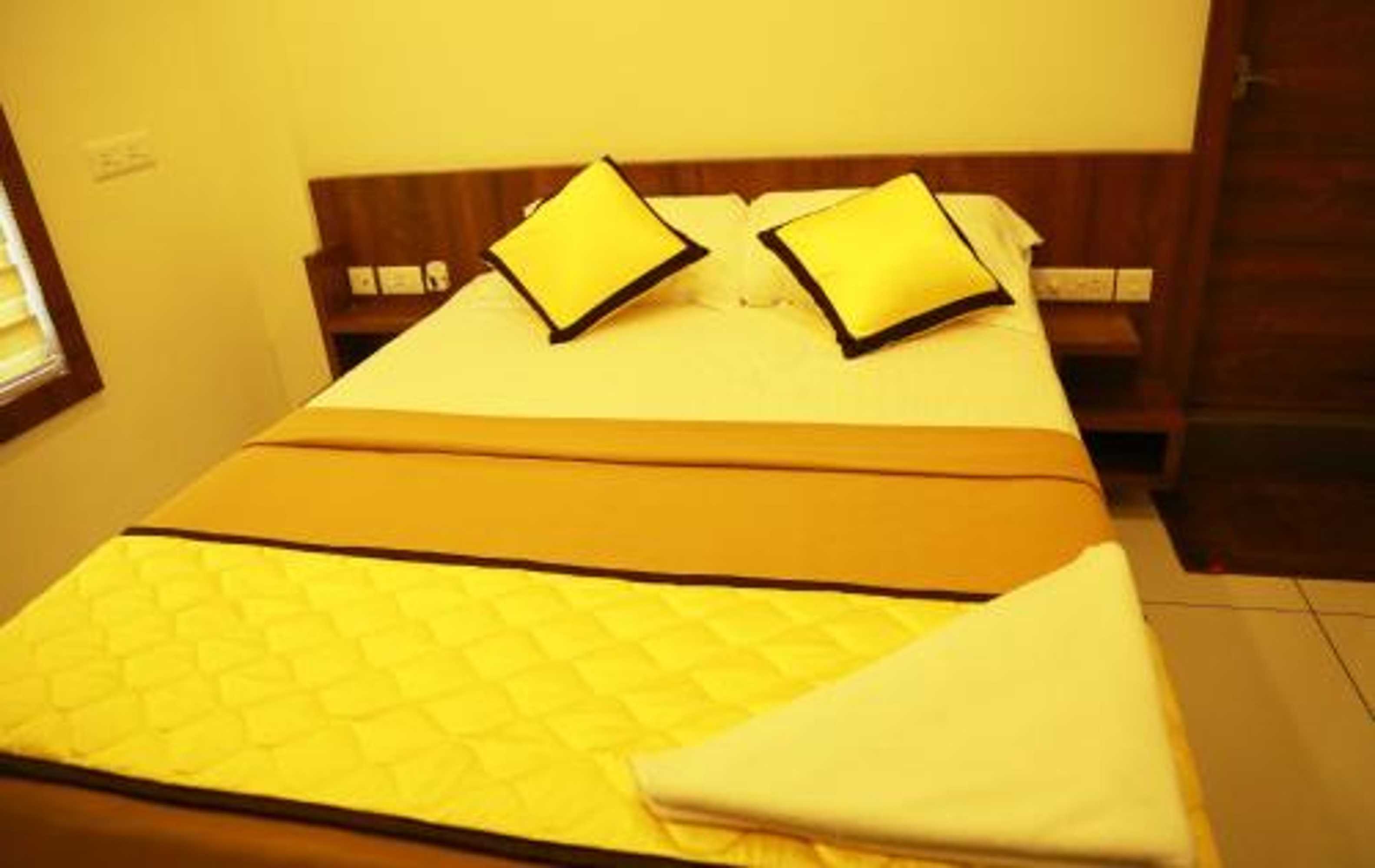 Gift card for Sree Janardhana Residency Gift card for Sree Janardhana Residency