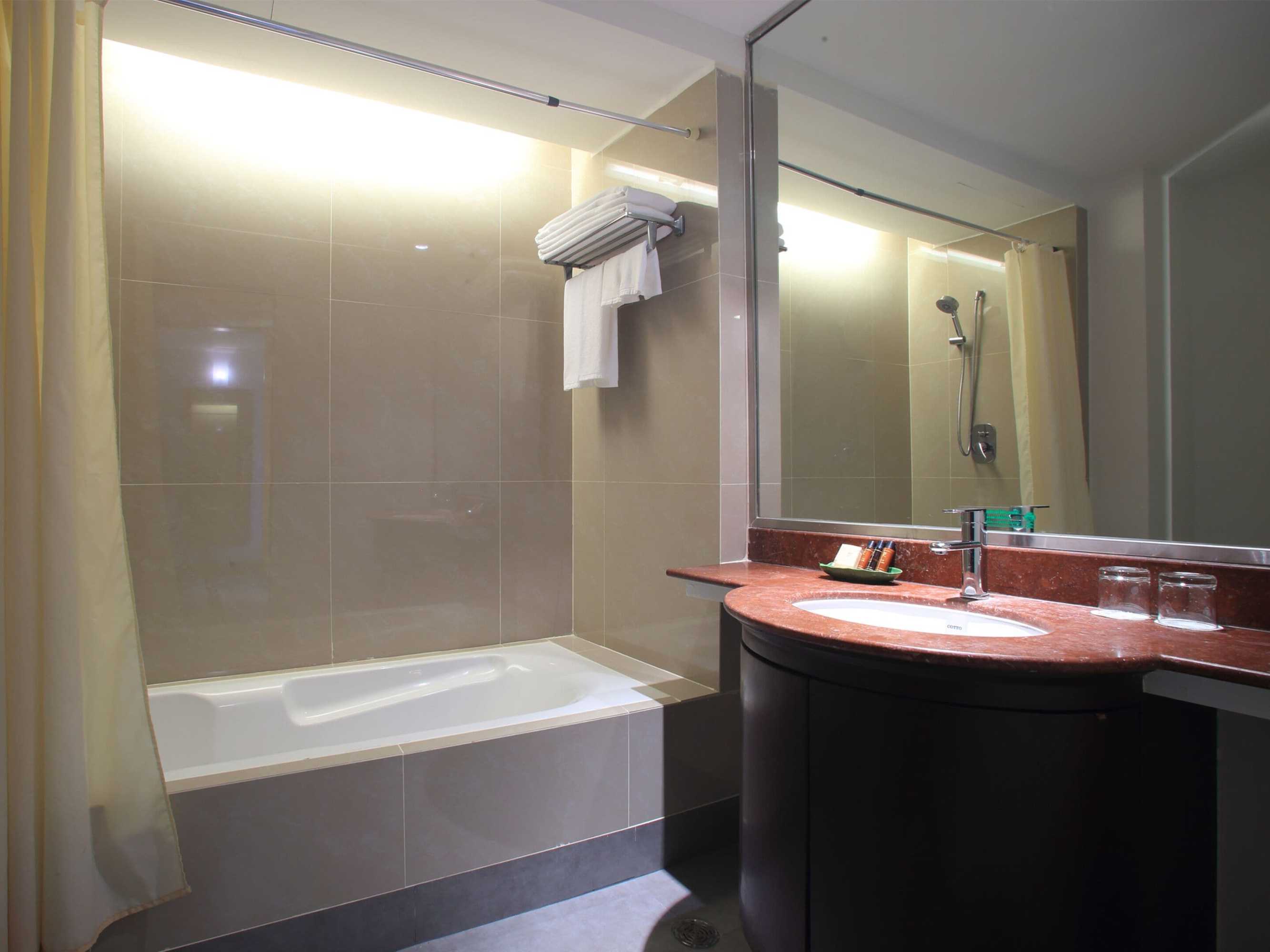 Gift card for Fortune Hotel Korat Gift card for Fortune Hotel Korat