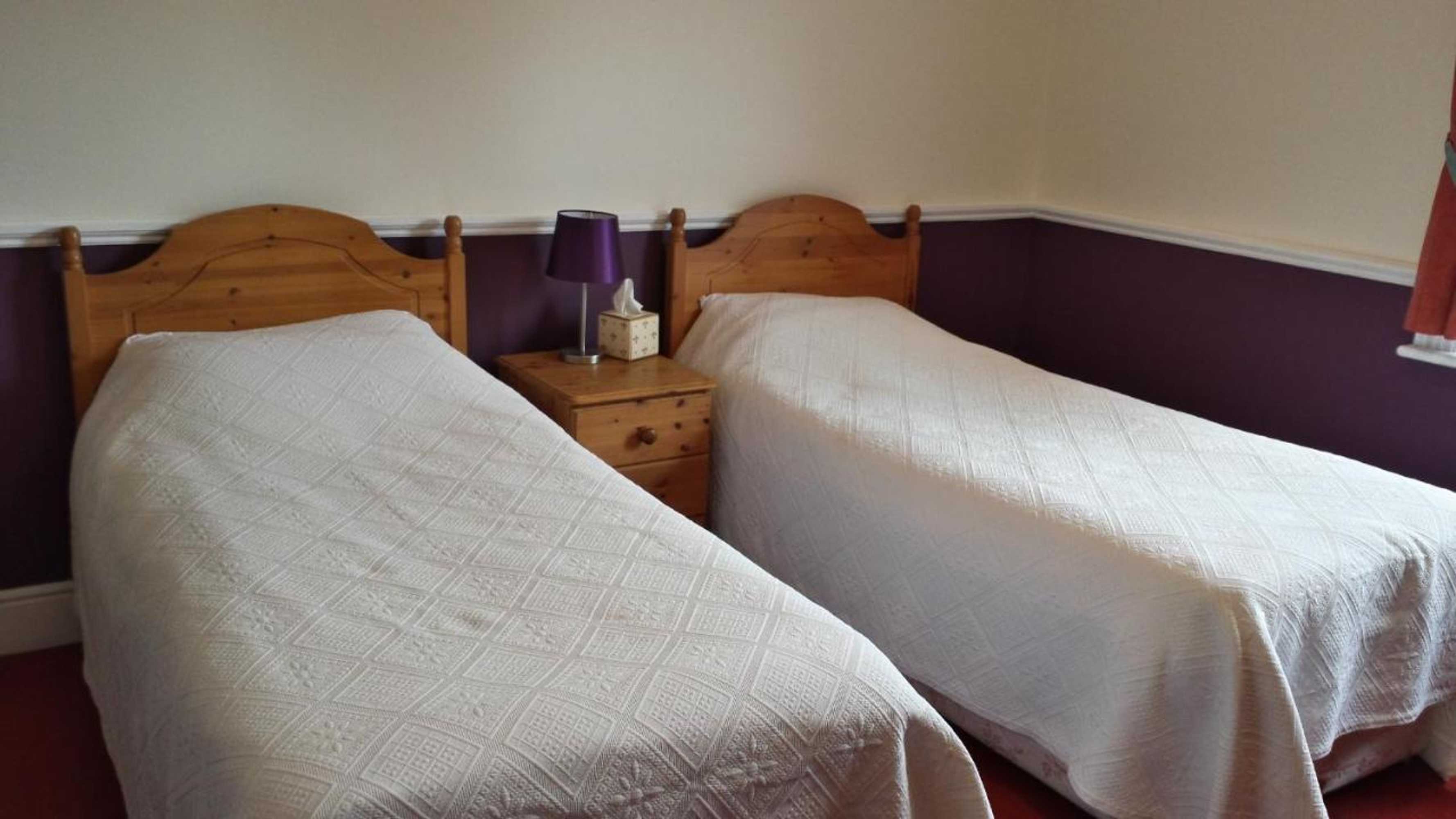 Gift card for The Ship Inn