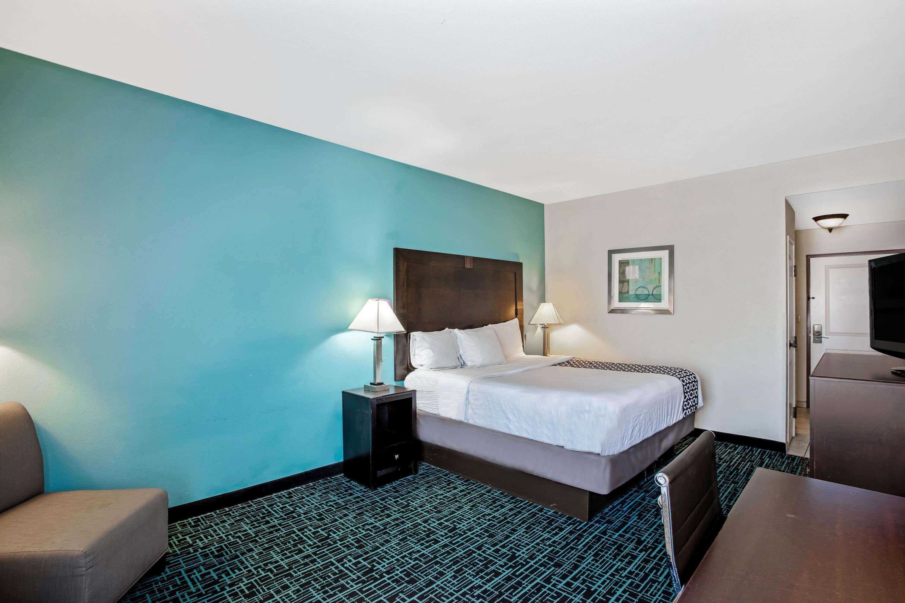 Gift card for La Quinta Inn & Suites by Wyndham Pcb Pier Park Area Gift card for La Quinta Inn & Suites by Wyndham Pcb Pier Park Area