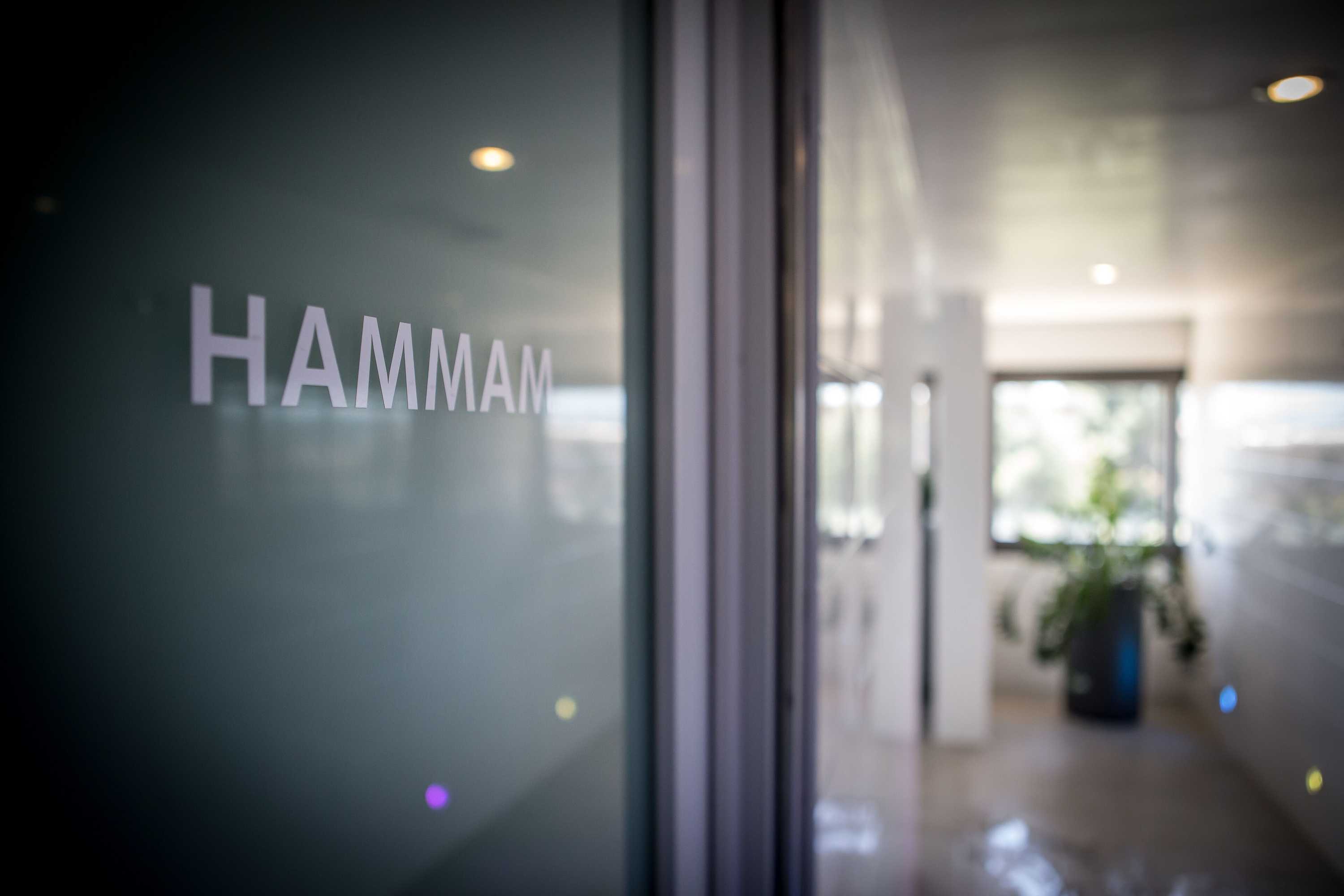 Gift card for Hôtel & Spa Vatel