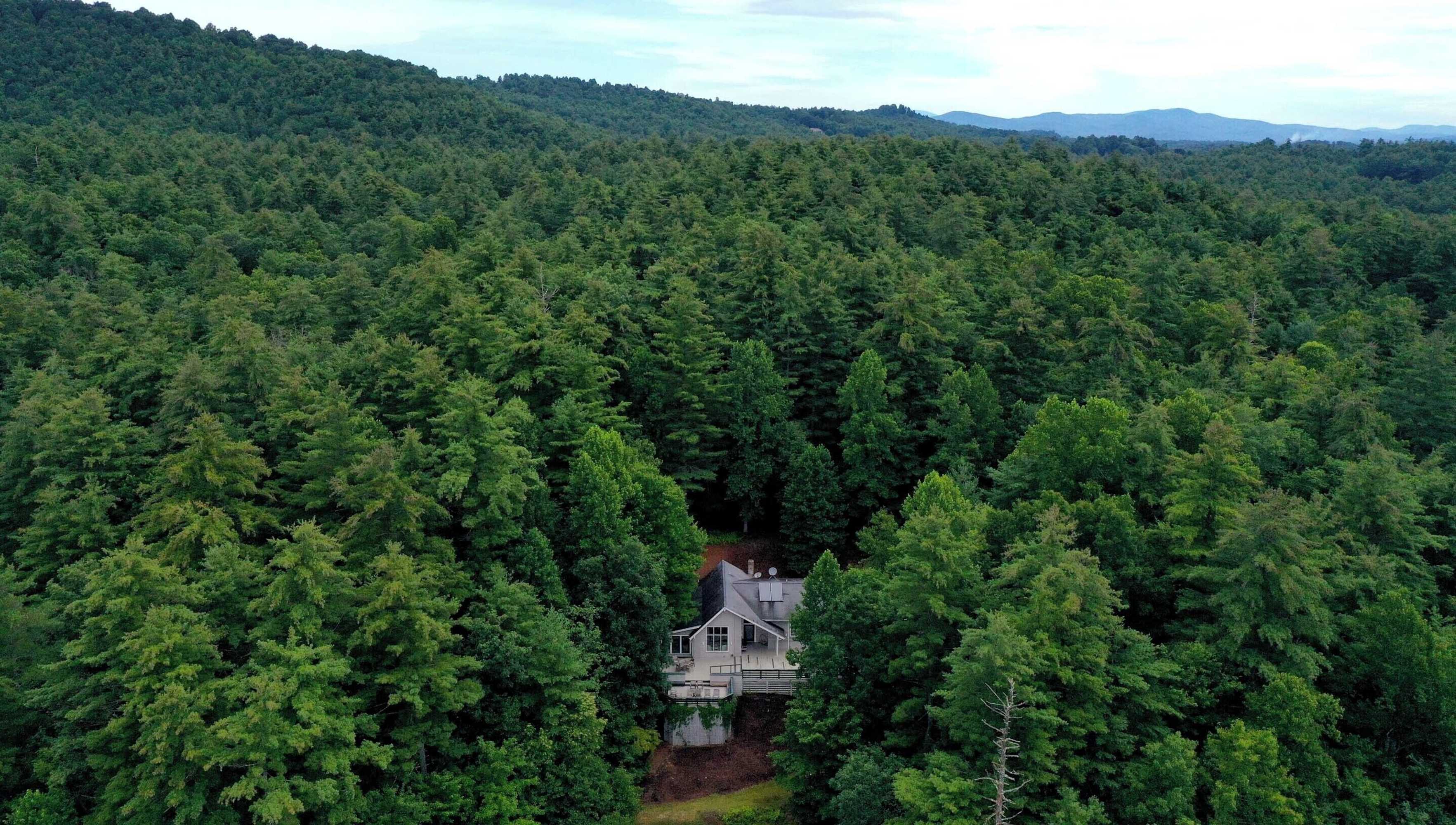 Gift card for Kanuga Inn & Lodging Gift card for Kanuga Inn & Lodging