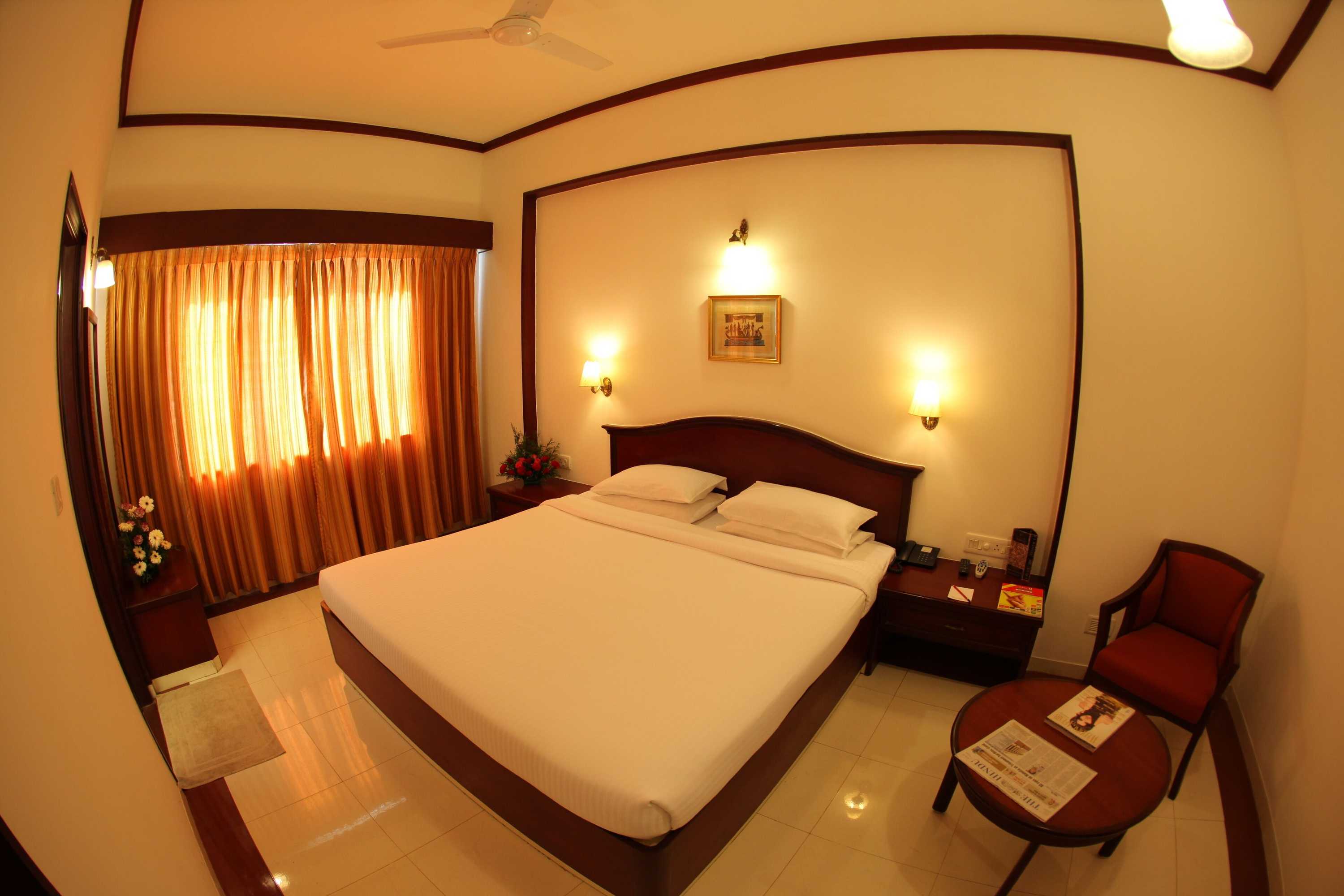 Gift card for Rathna Residency Gift card for Rathna Residency