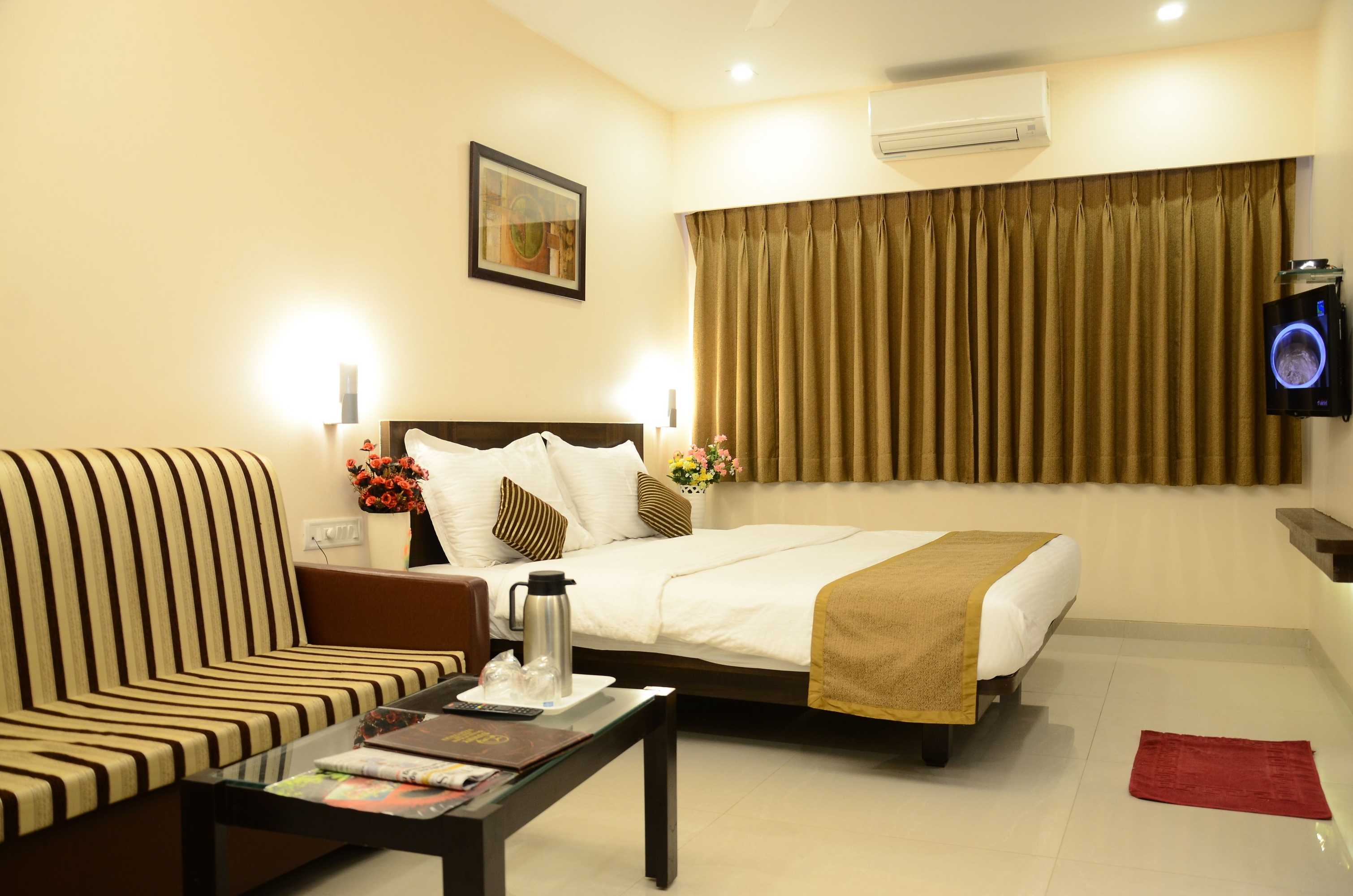 Gift card for Hotel Sunny International Gift card for Hotel Sunny International