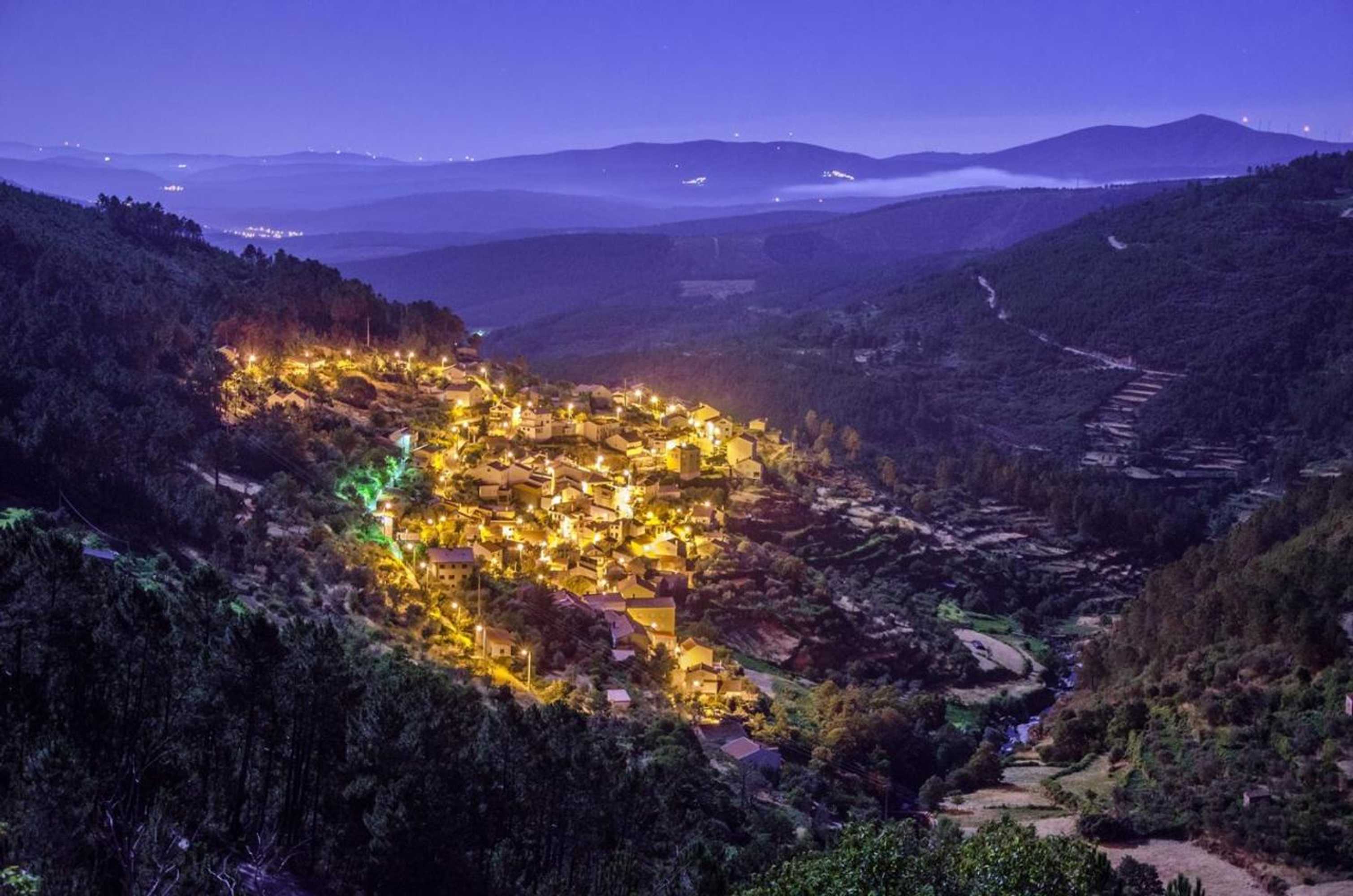 Gift card for Quinta Do Circo - Serra Da Estrela - Turismo Rural