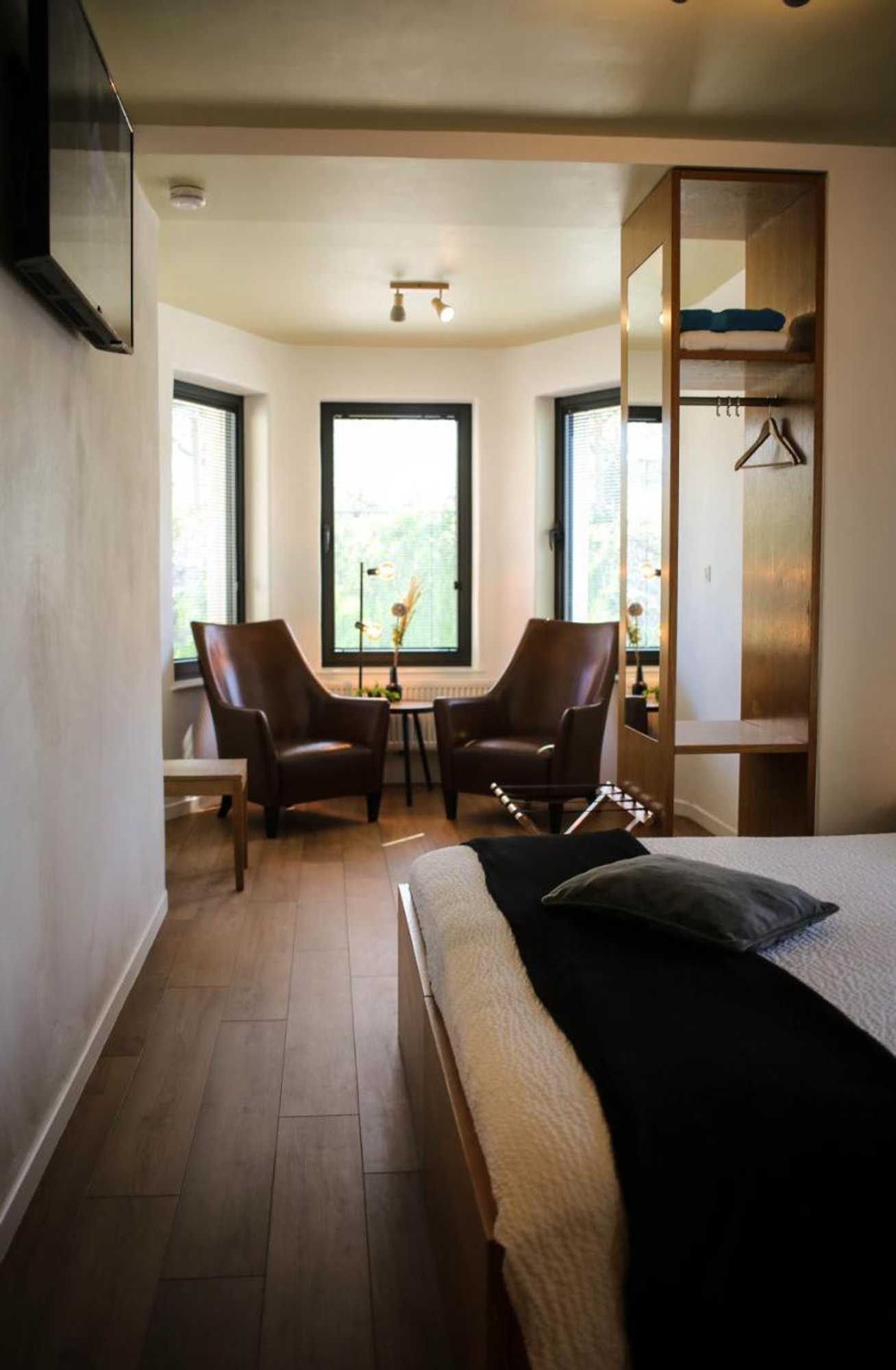 Gift card for Hotel Gasthof Kapelhof