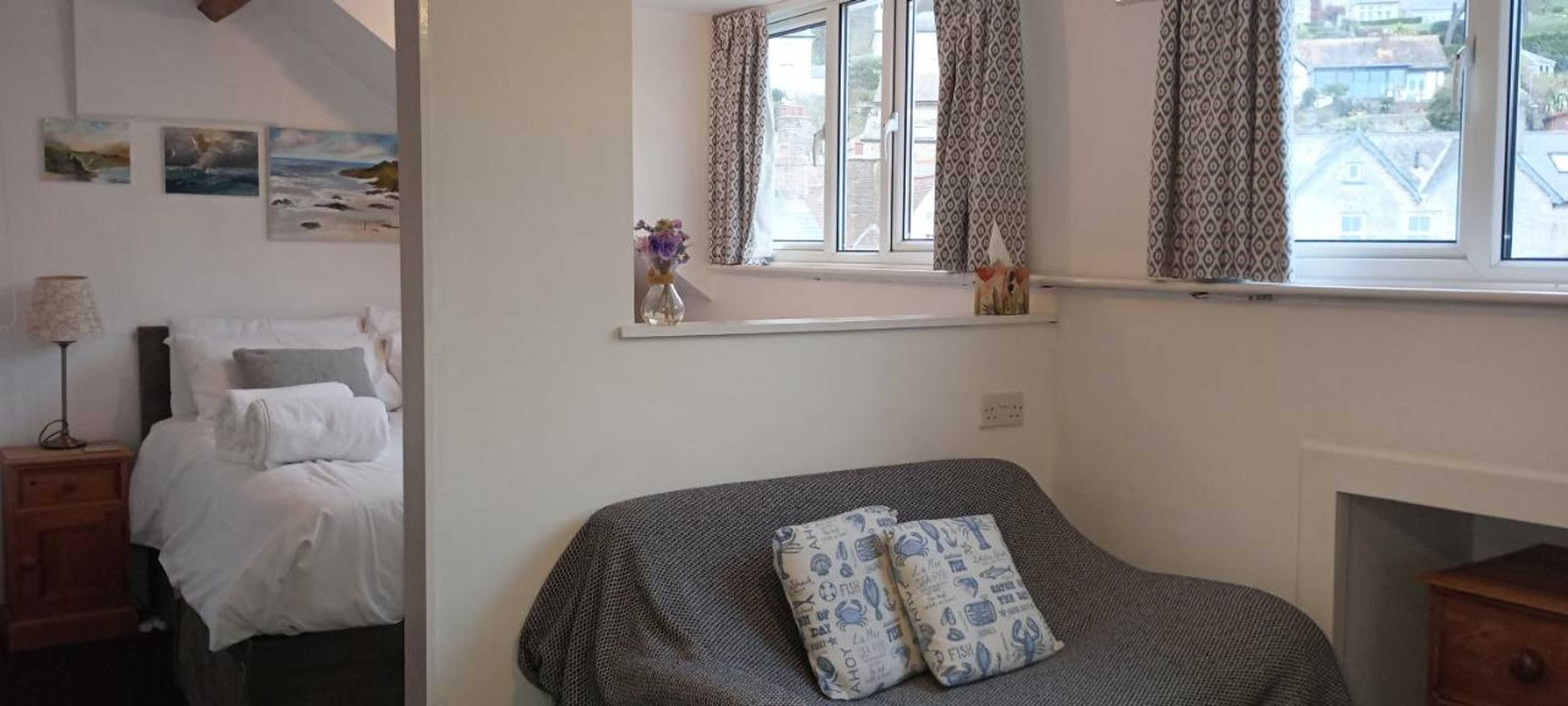 Gift card for Durham House Hotel