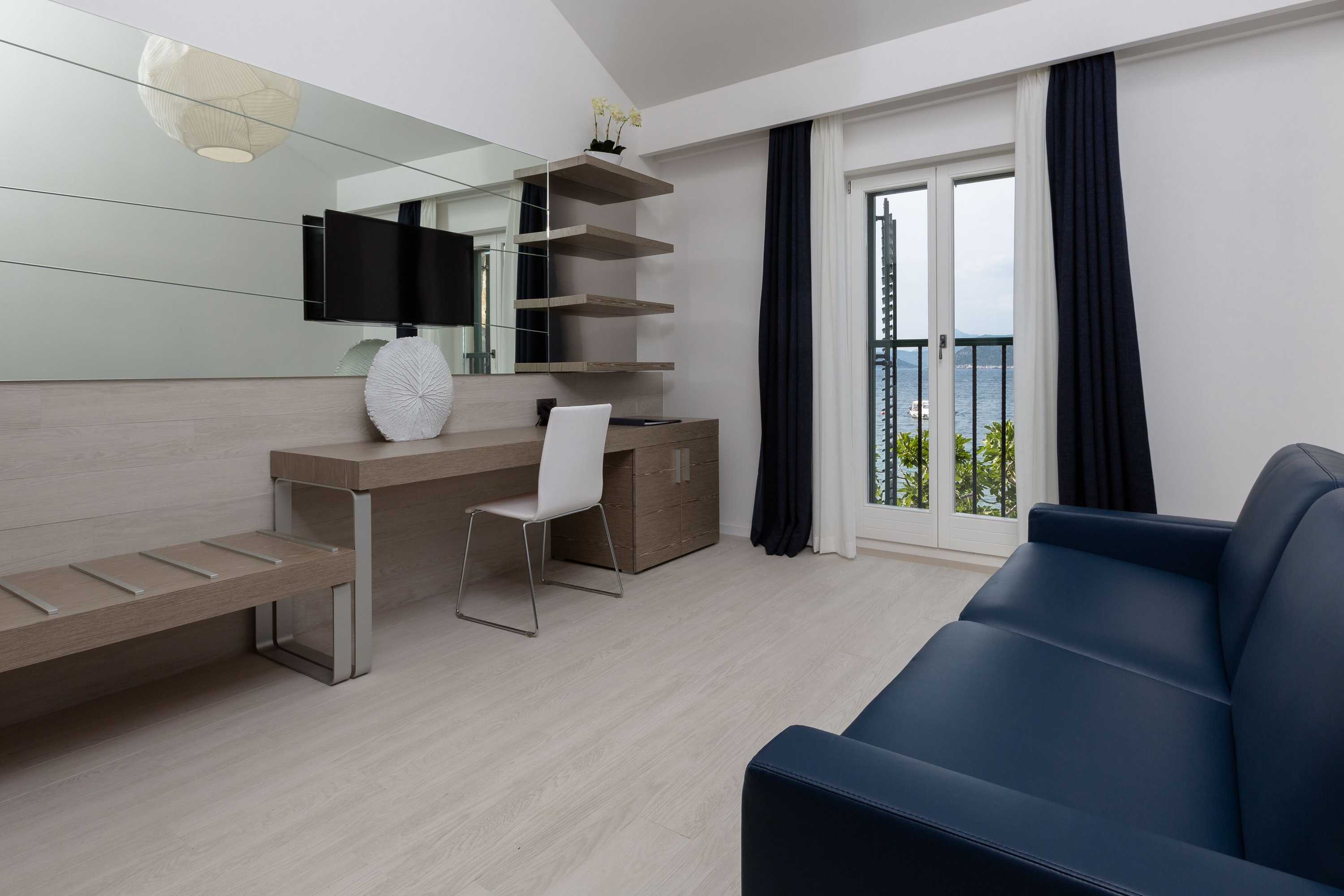 Gift card for Rmh Lopud Lafodia Resort & Wellness Gift card for Rmh Lopud Lafodia Resort & Wellness