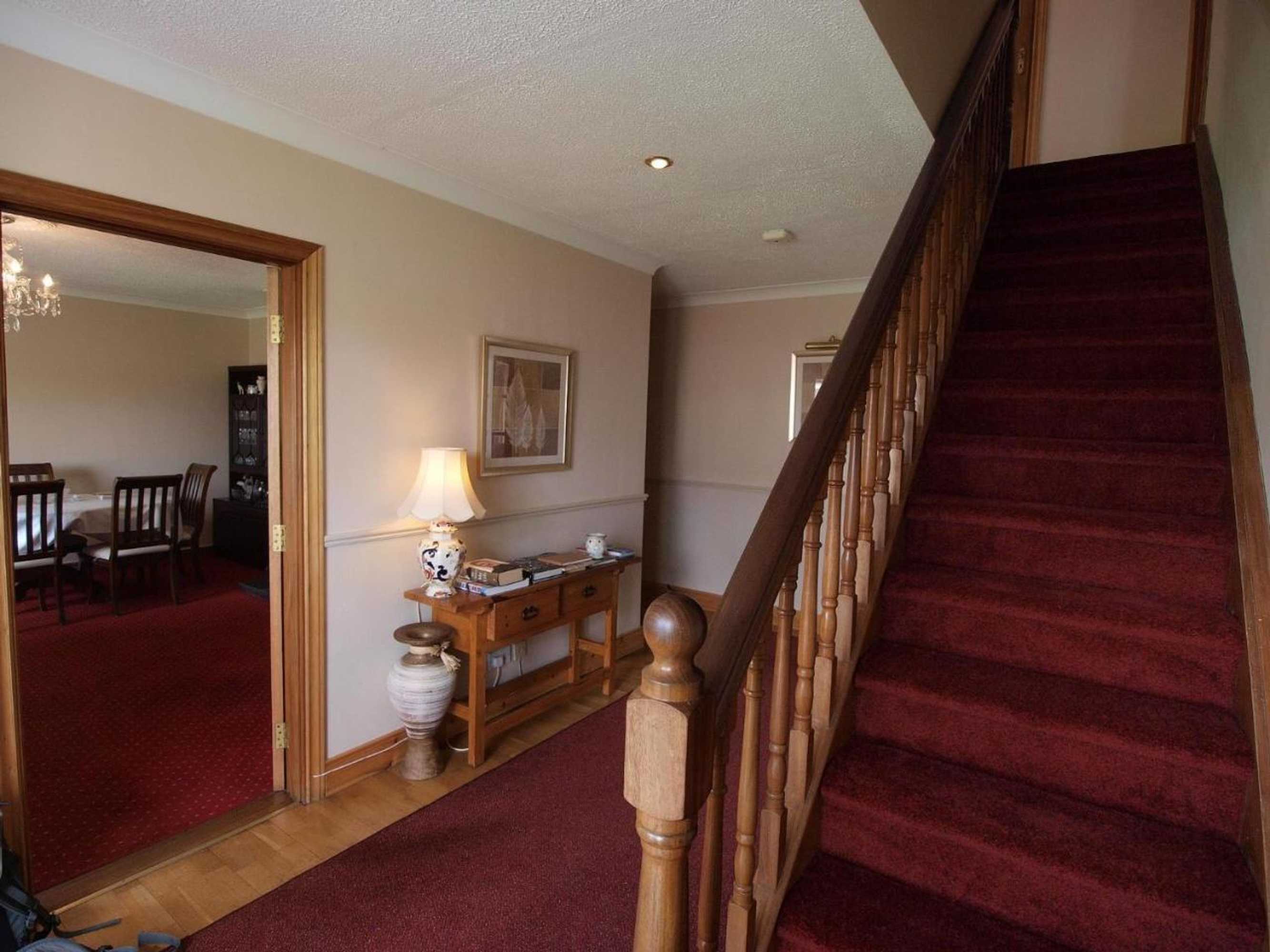 Gift card for Glen Cove Bed & Breakfast