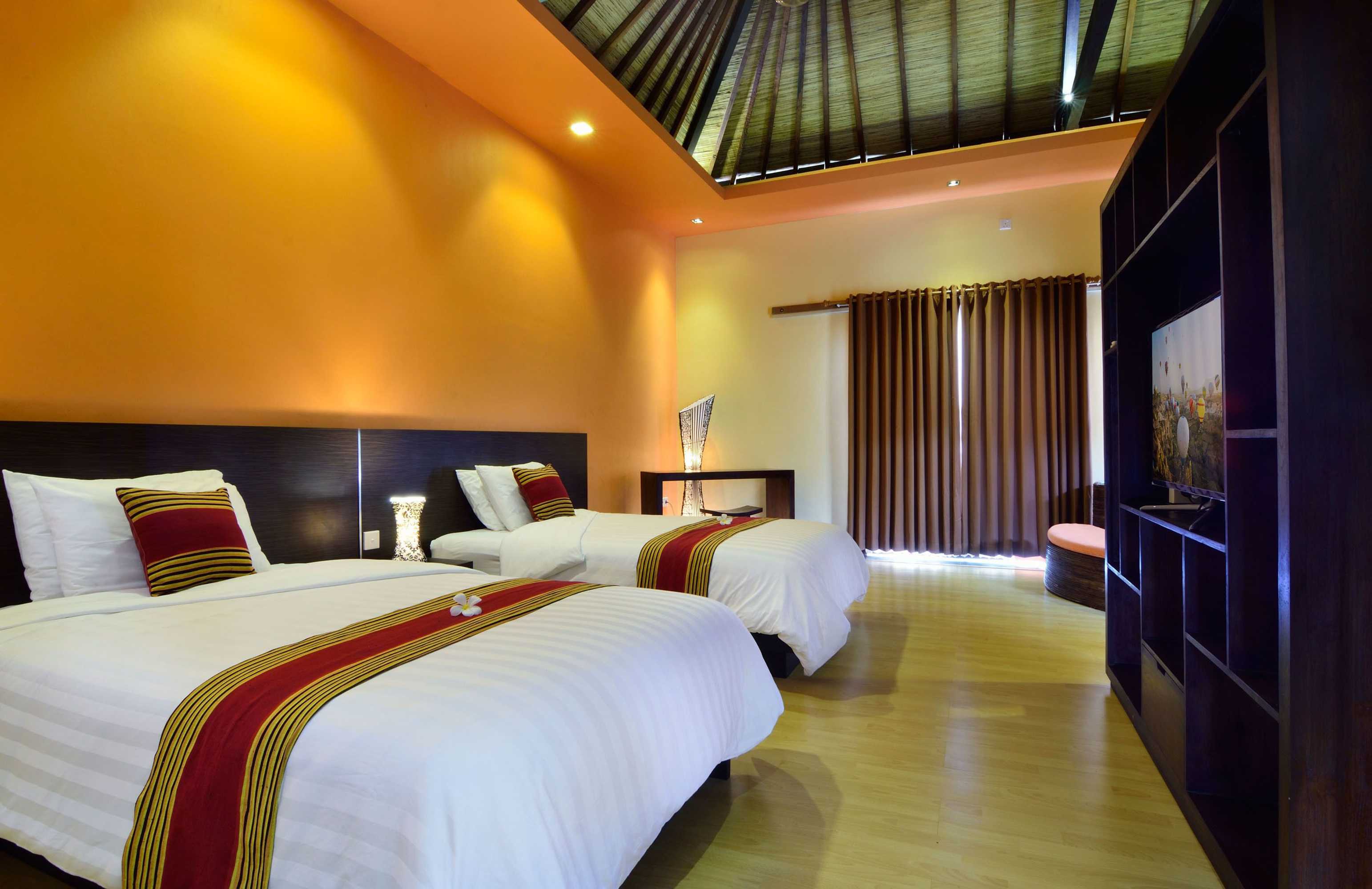 Gift card for Kies Villas Lombok Gift card for Kies Villas Lombok