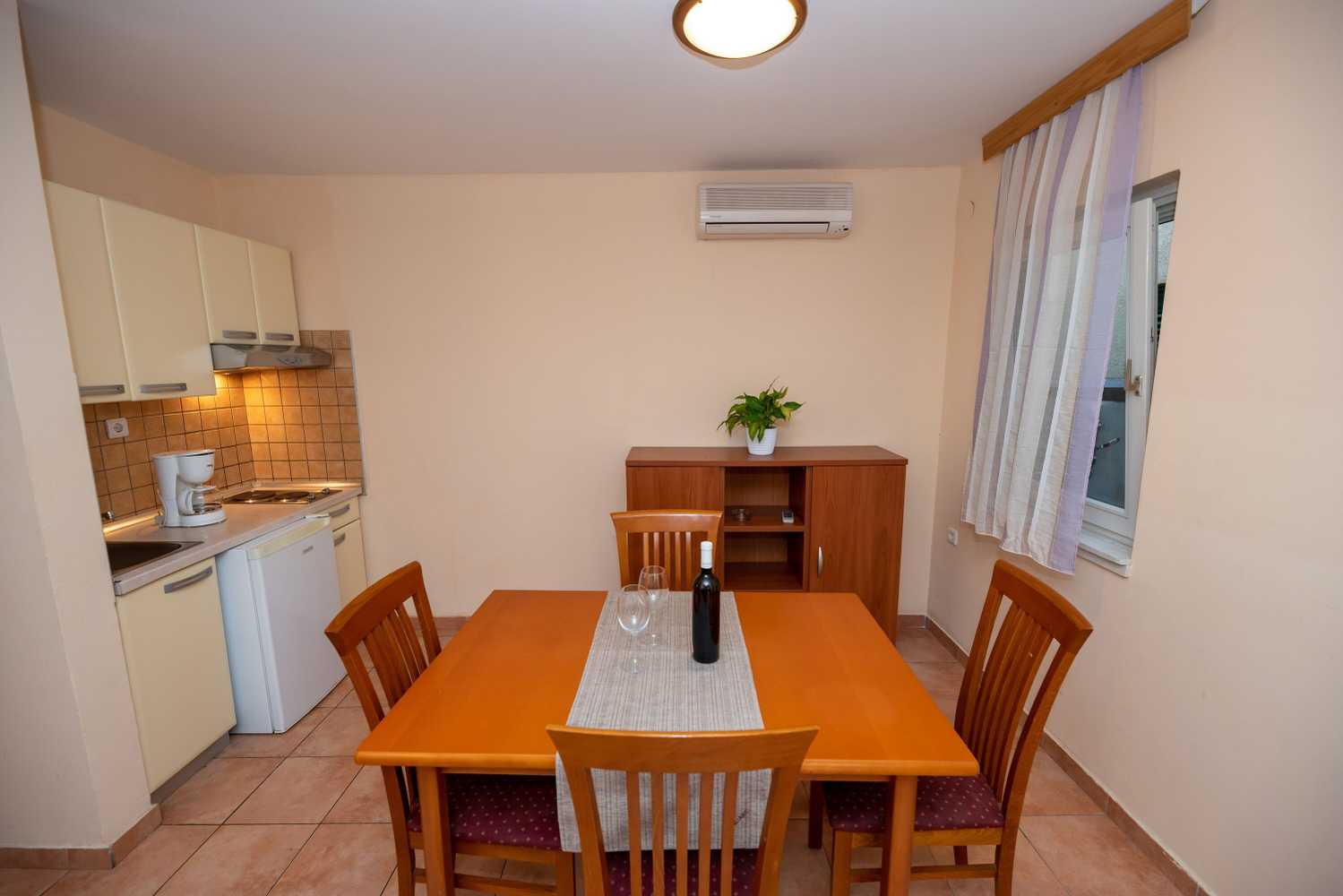 Gift card for Kozarica Apartments
