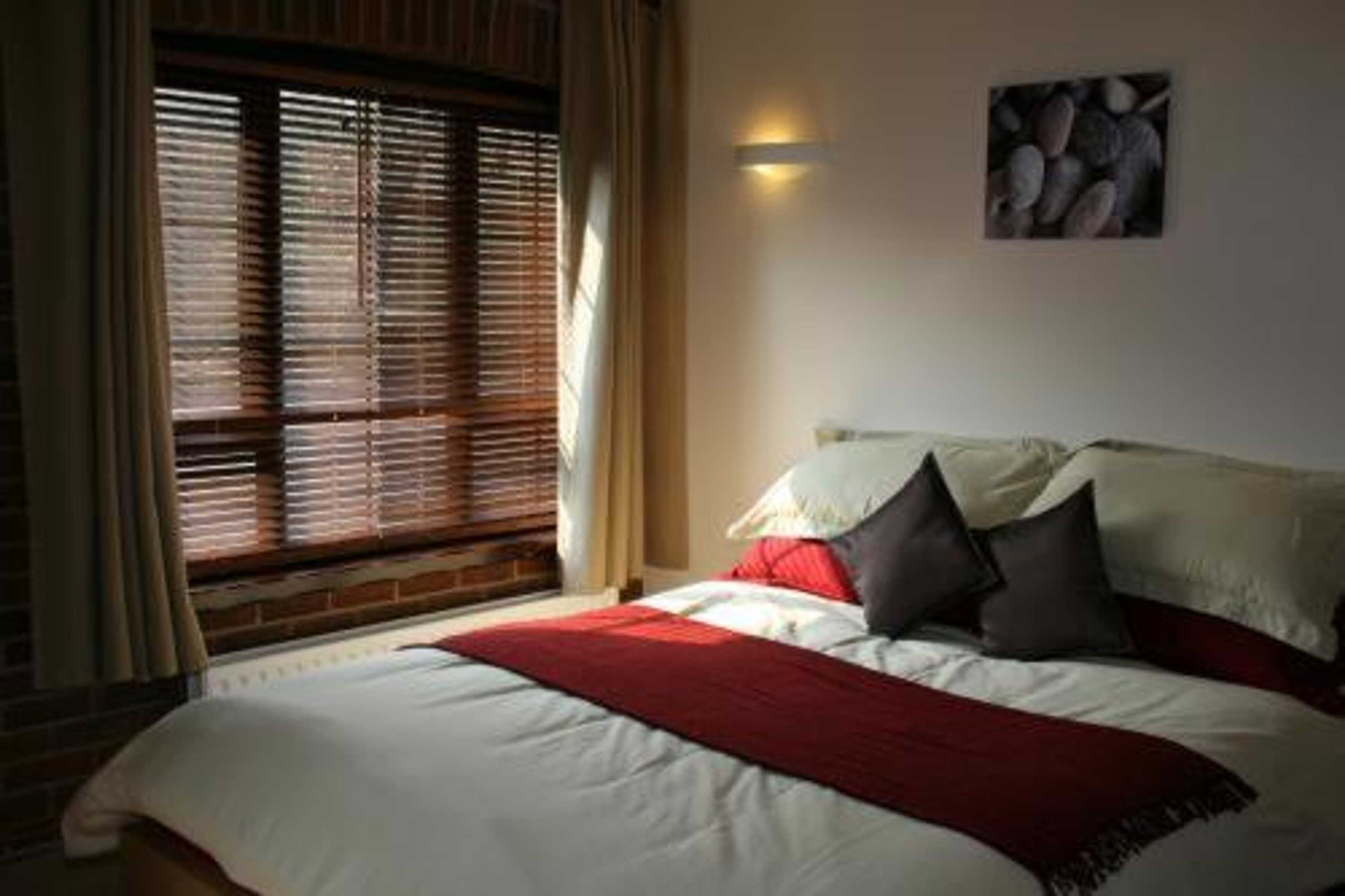 Gift card for Hogs Head Hotel