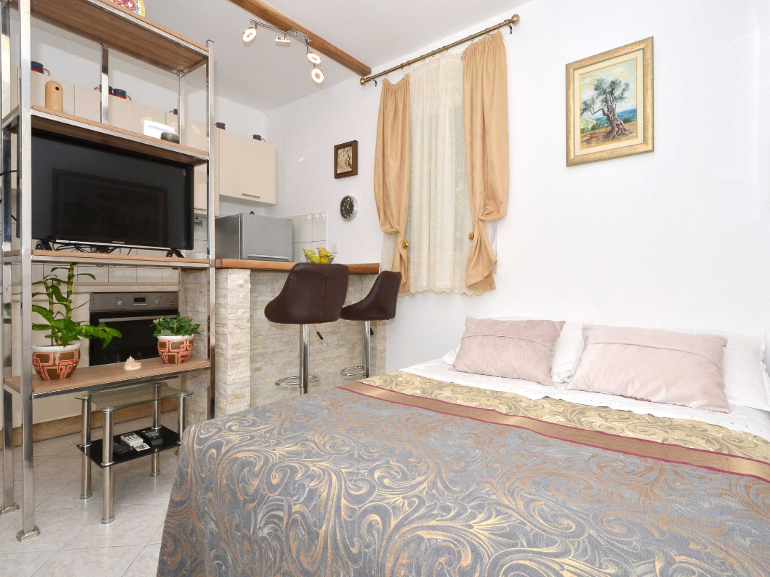 Gift card for Tihi Val 3