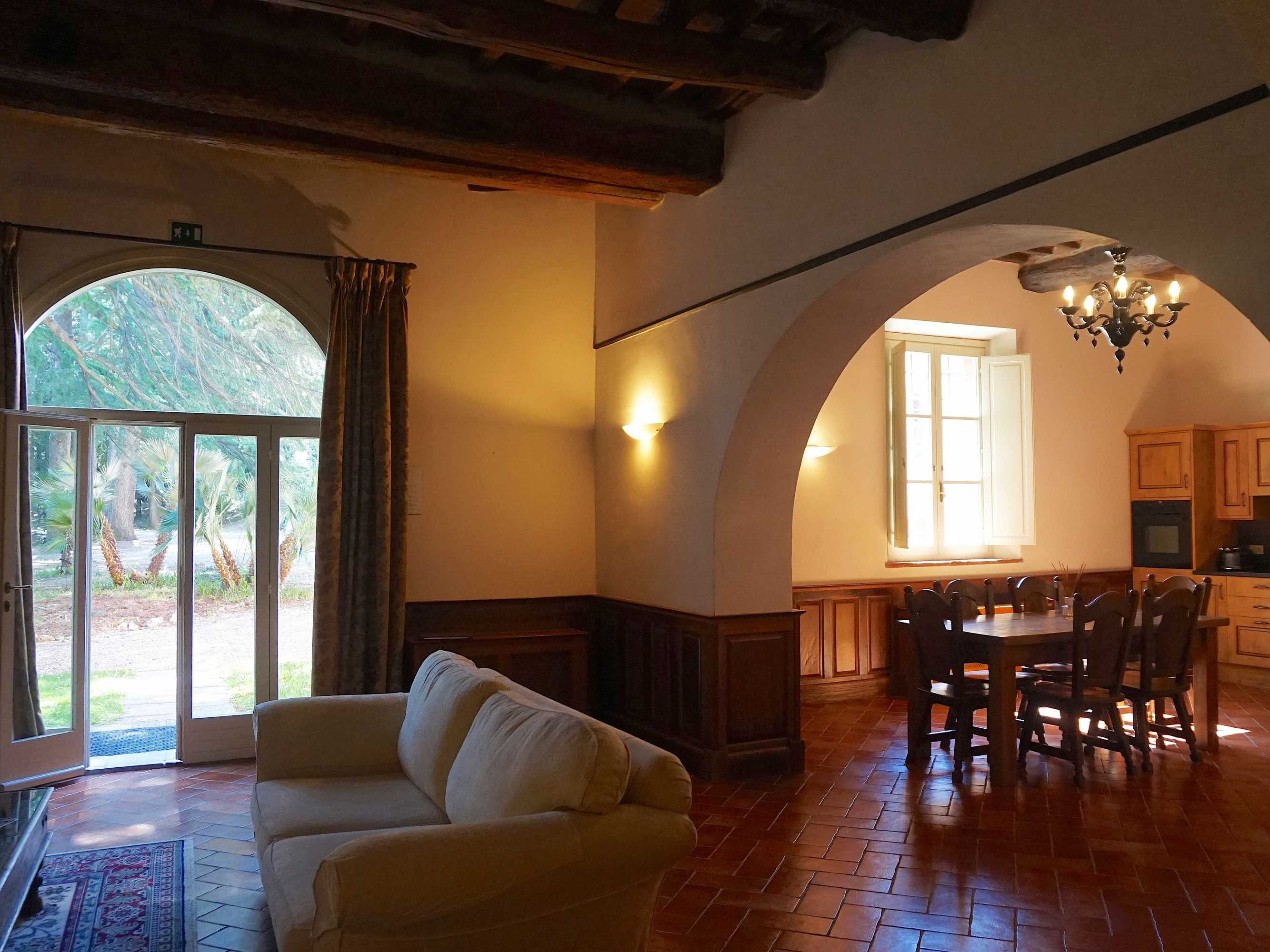 Gift card for Borgo Di Colleoli Resort Gift card for Borgo Di Colleoli Resort
