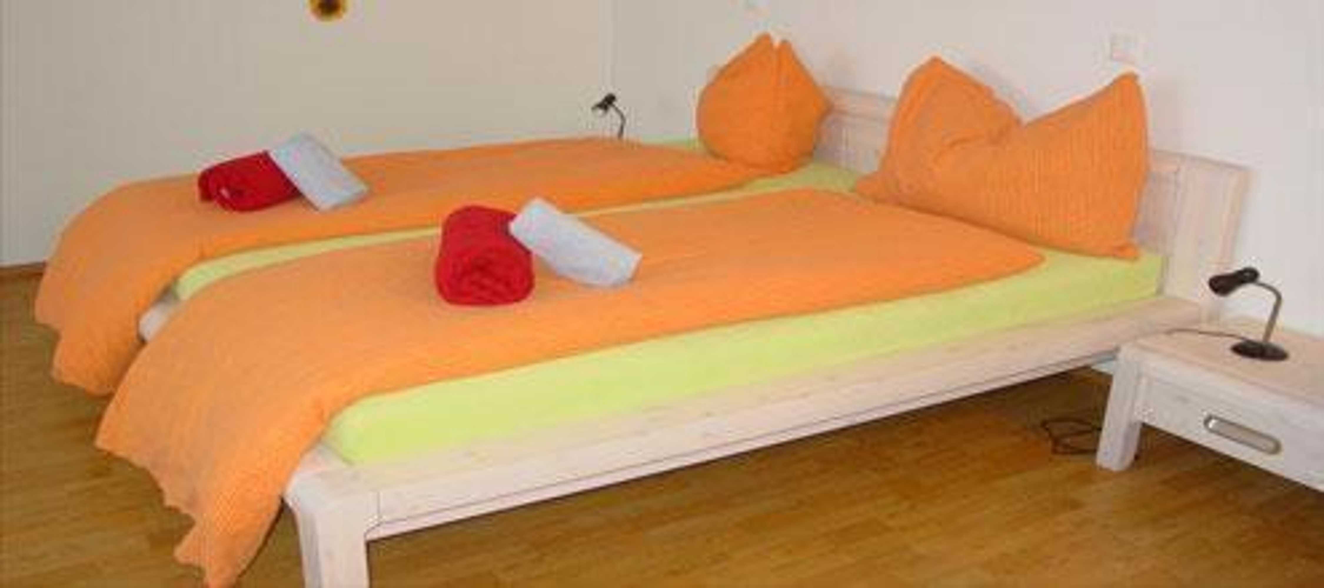 Gift card for Gasthof Raben