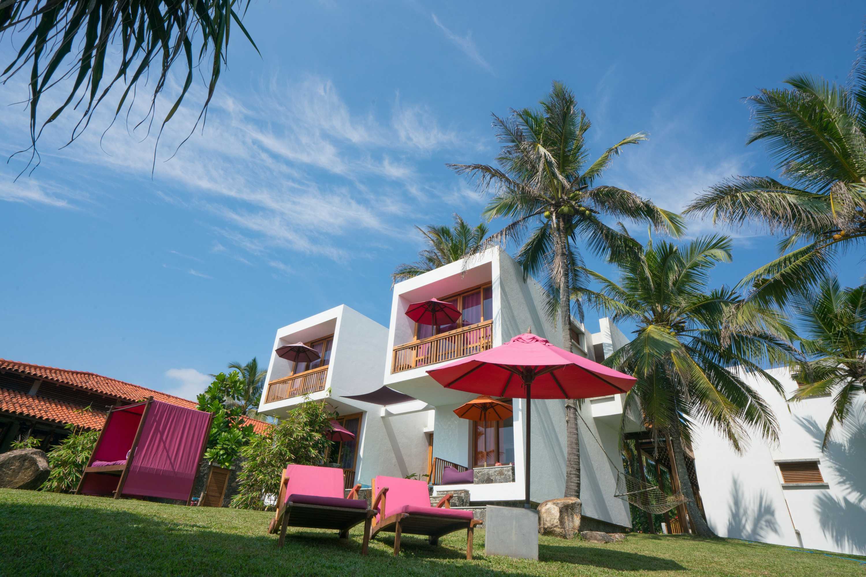 Gift card for Utmt Underneath The Mango Tree Beach & Spa Gift card for Utmt Underneath The Mango Tree Beach & Spa