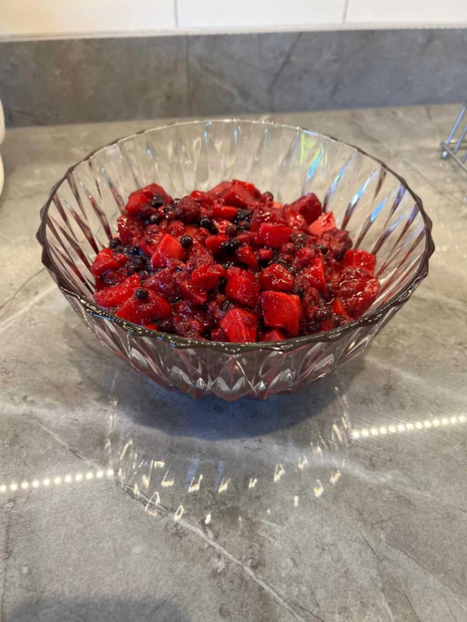 Gift card for Yellowham Farm