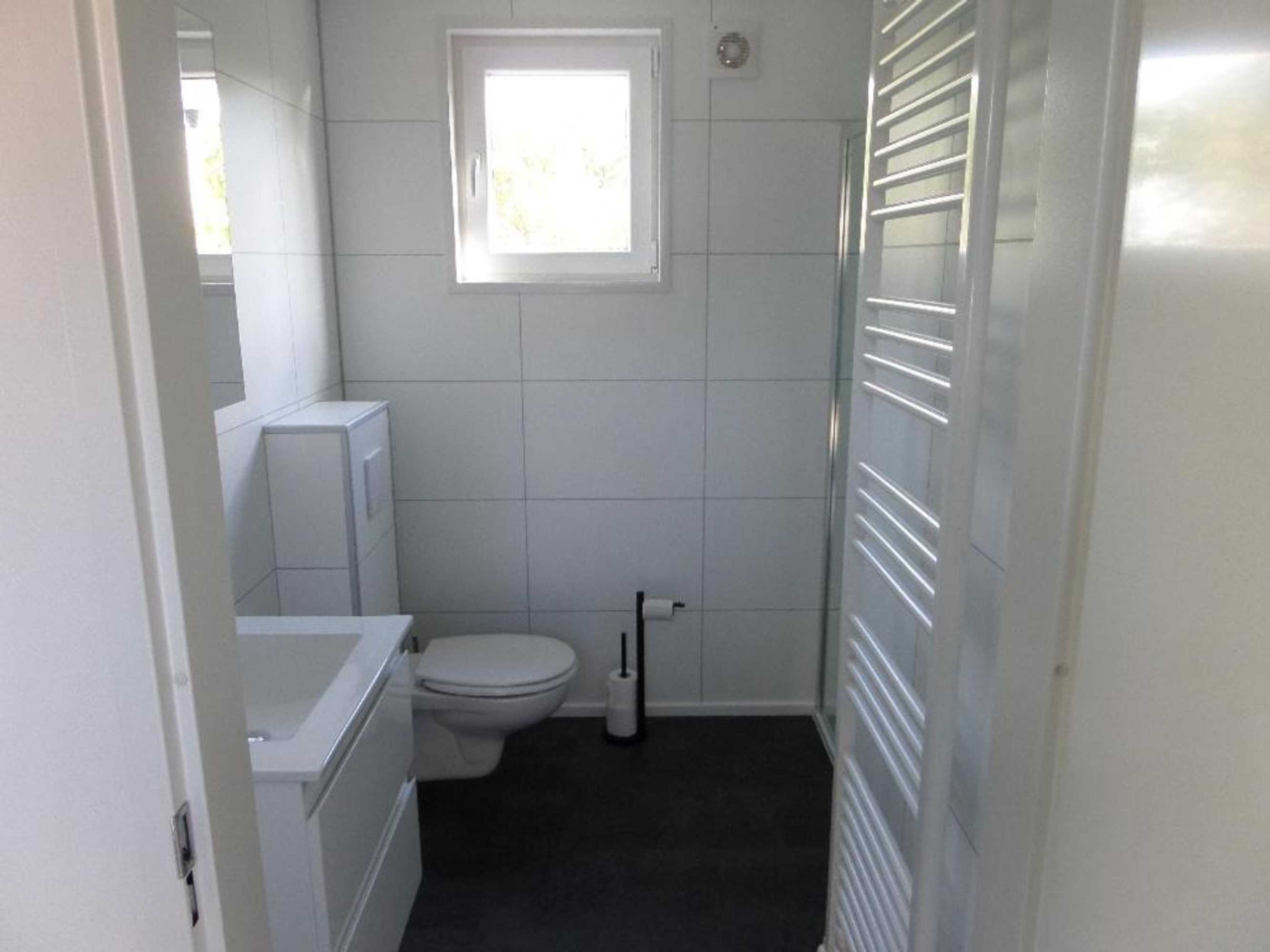 Gift card for Vakantiepark Camping de Peelpoort