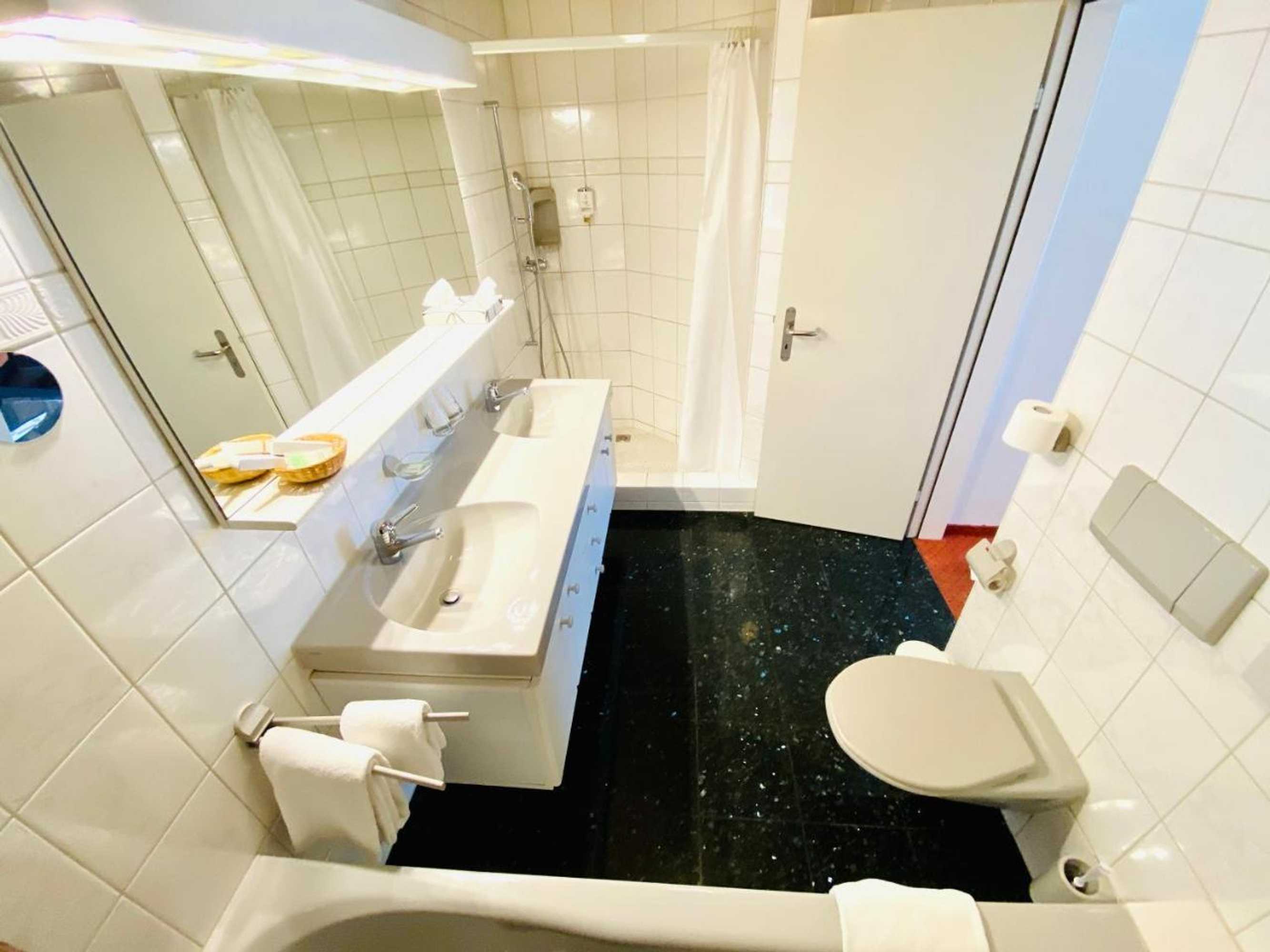 Gift card for Gasthof Kreuz