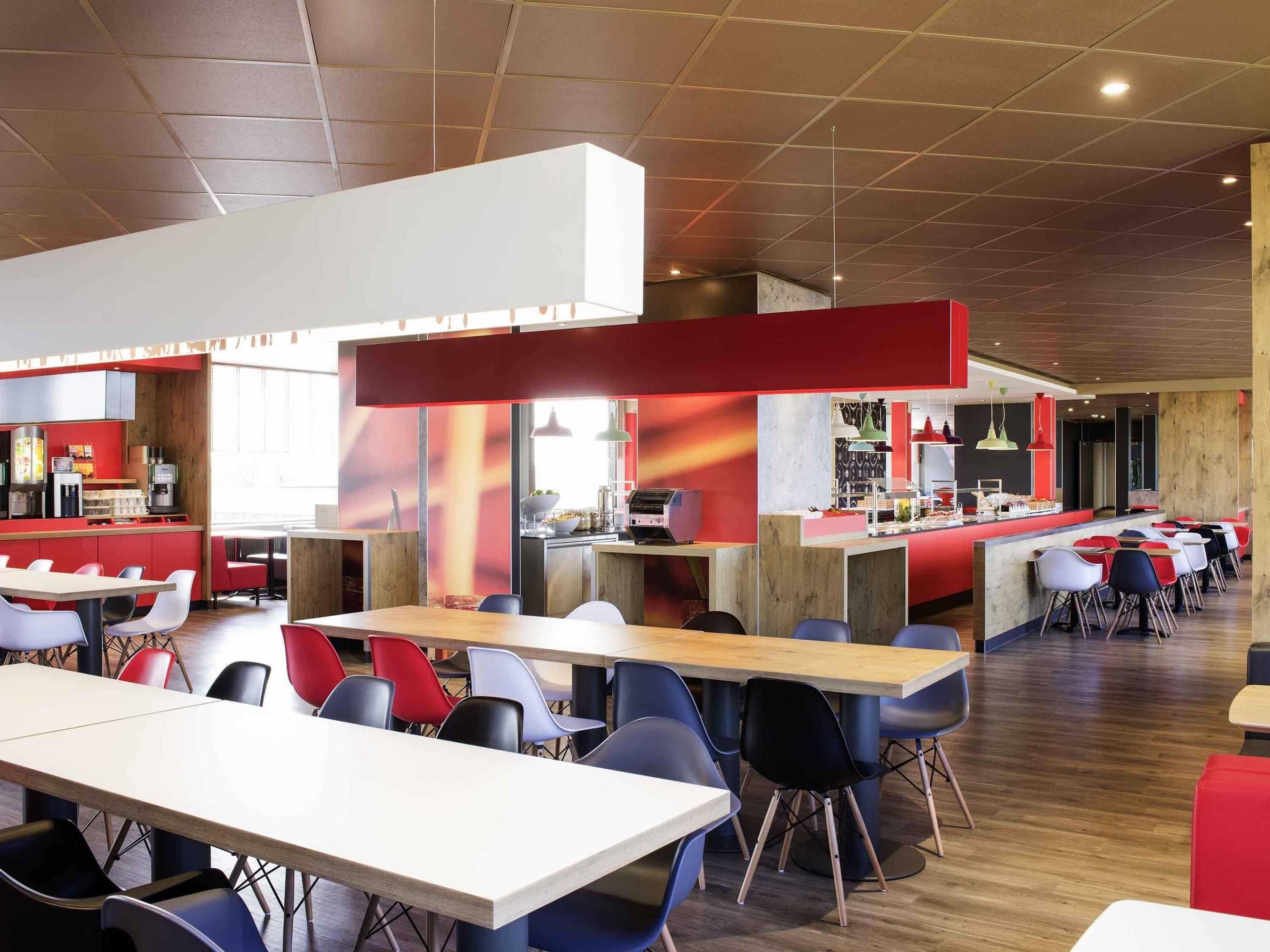 Gift card for Hotel Ibis Schiphol Amsterdam Airport Gift card for Hotel Ibis Schiphol Amsterdam Airport