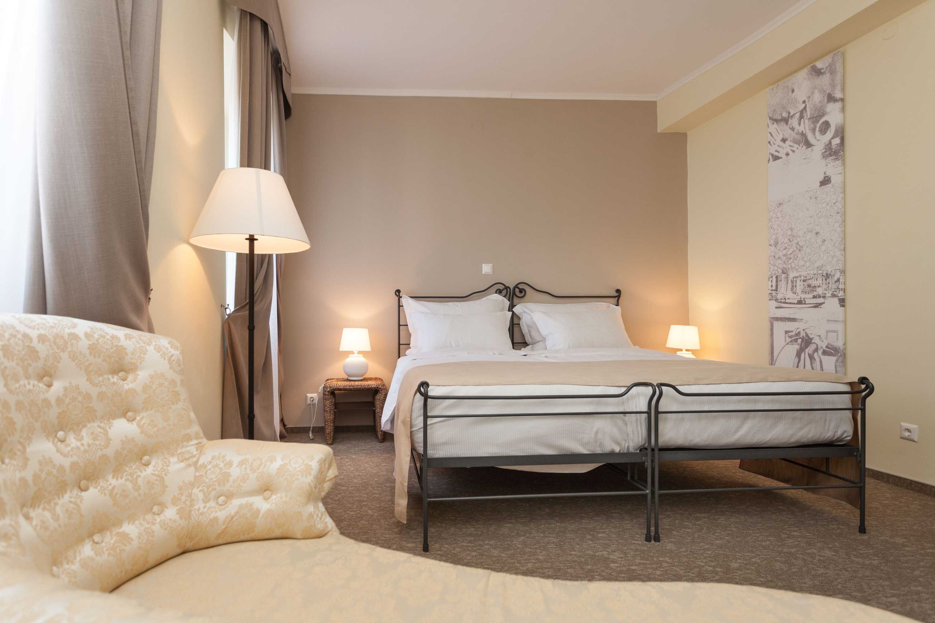 Gift card for Heritage Angelo D'oro Hotel Gift card for Heritage Angelo D'oro Hotel