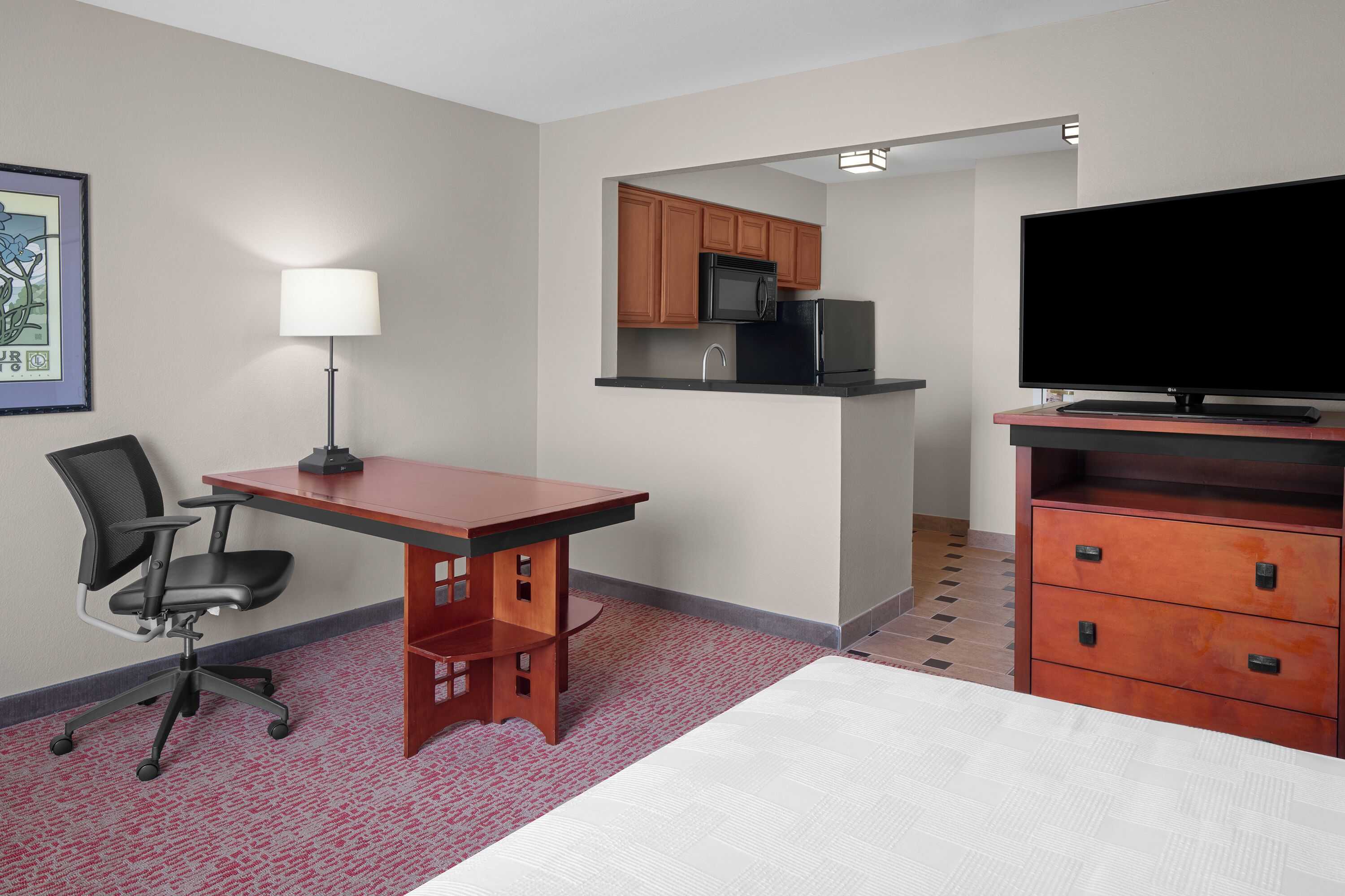 Gift card for Larkspur Landing Extended Stay Suites Renton Gift card for Larkspur Landing Extended Stay Suites Renton