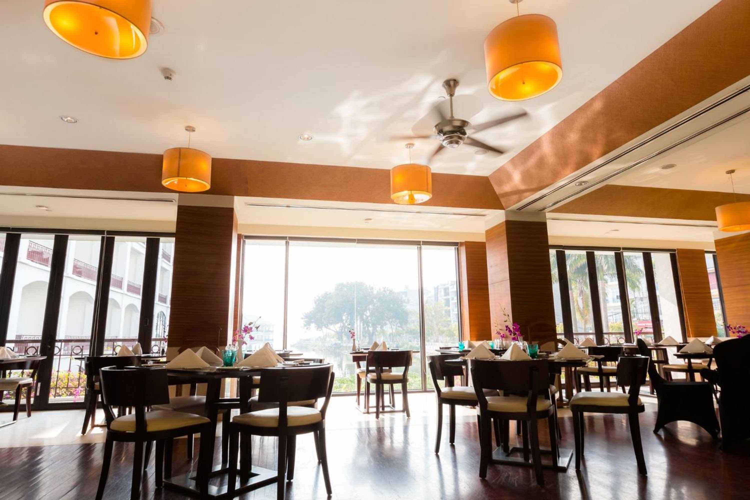 Gift card for Intercontinental Hanoi Westlake by Ihg Gift card for Intercontinental Hanoi Westlake by Ihg