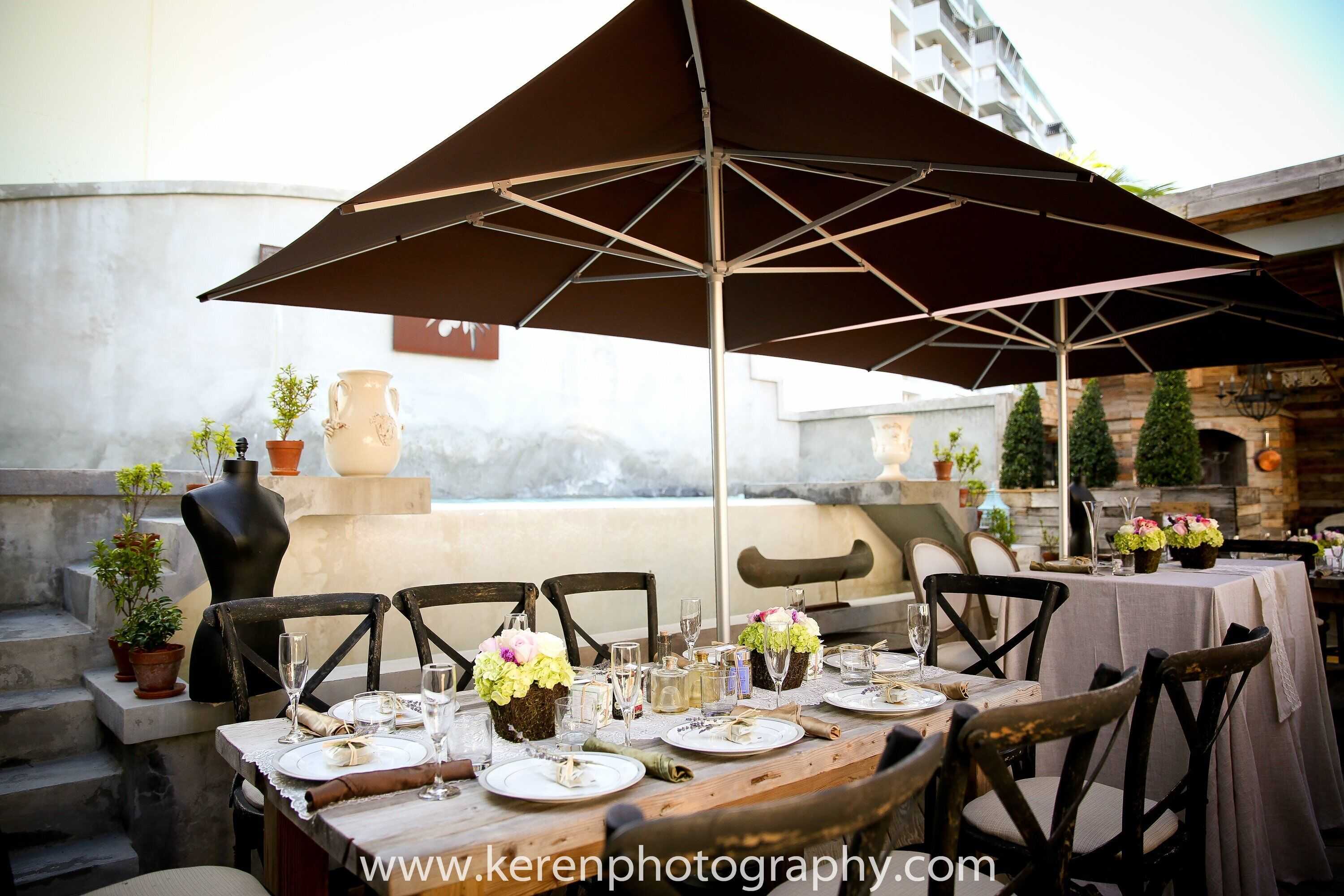 Gift card for O:live Boutique Hotel Gift card for O:live Boutique Hotel