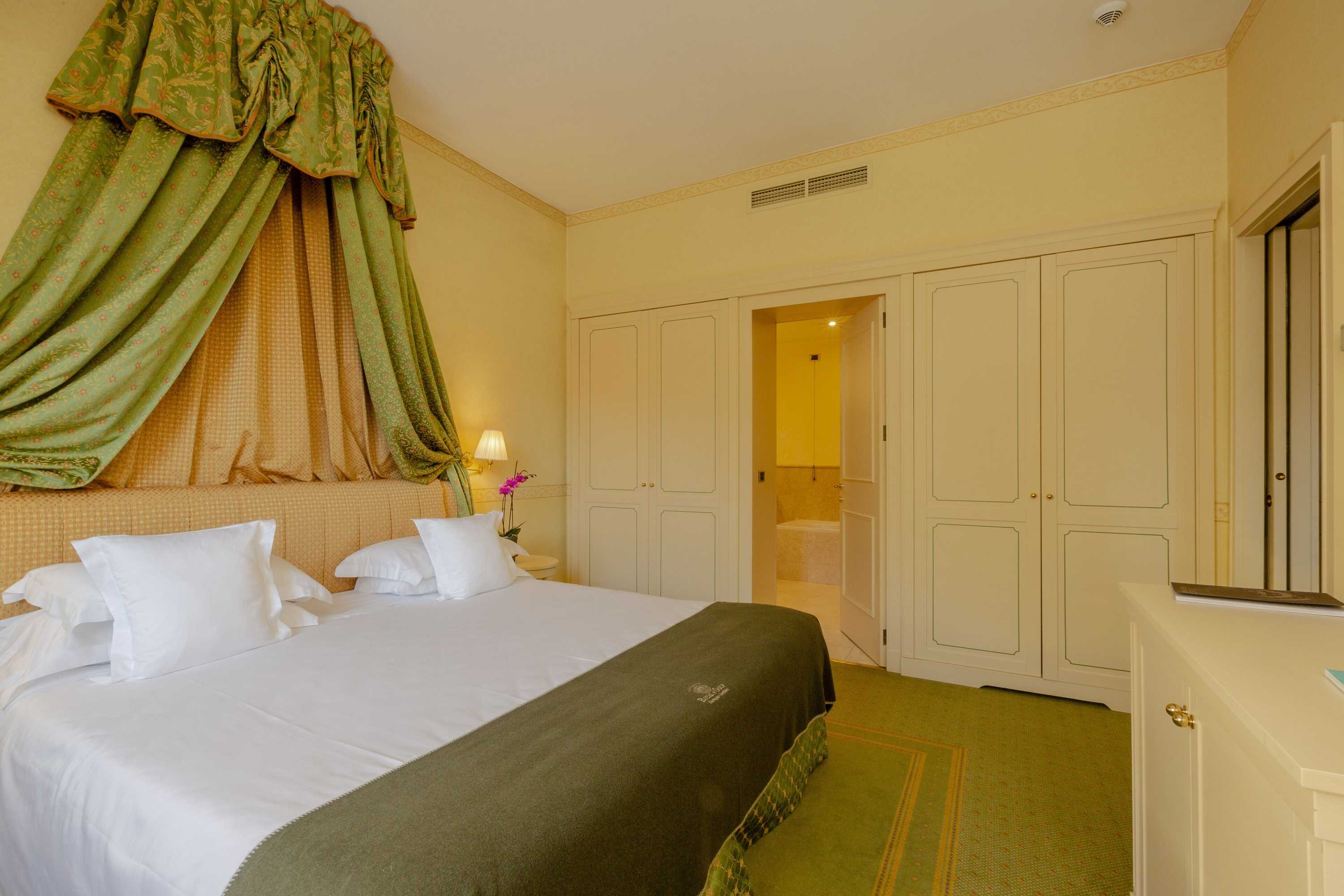 Gift card for Grand Hotel Royal e Golf Gift card for Grand Hotel Royal e Golf
