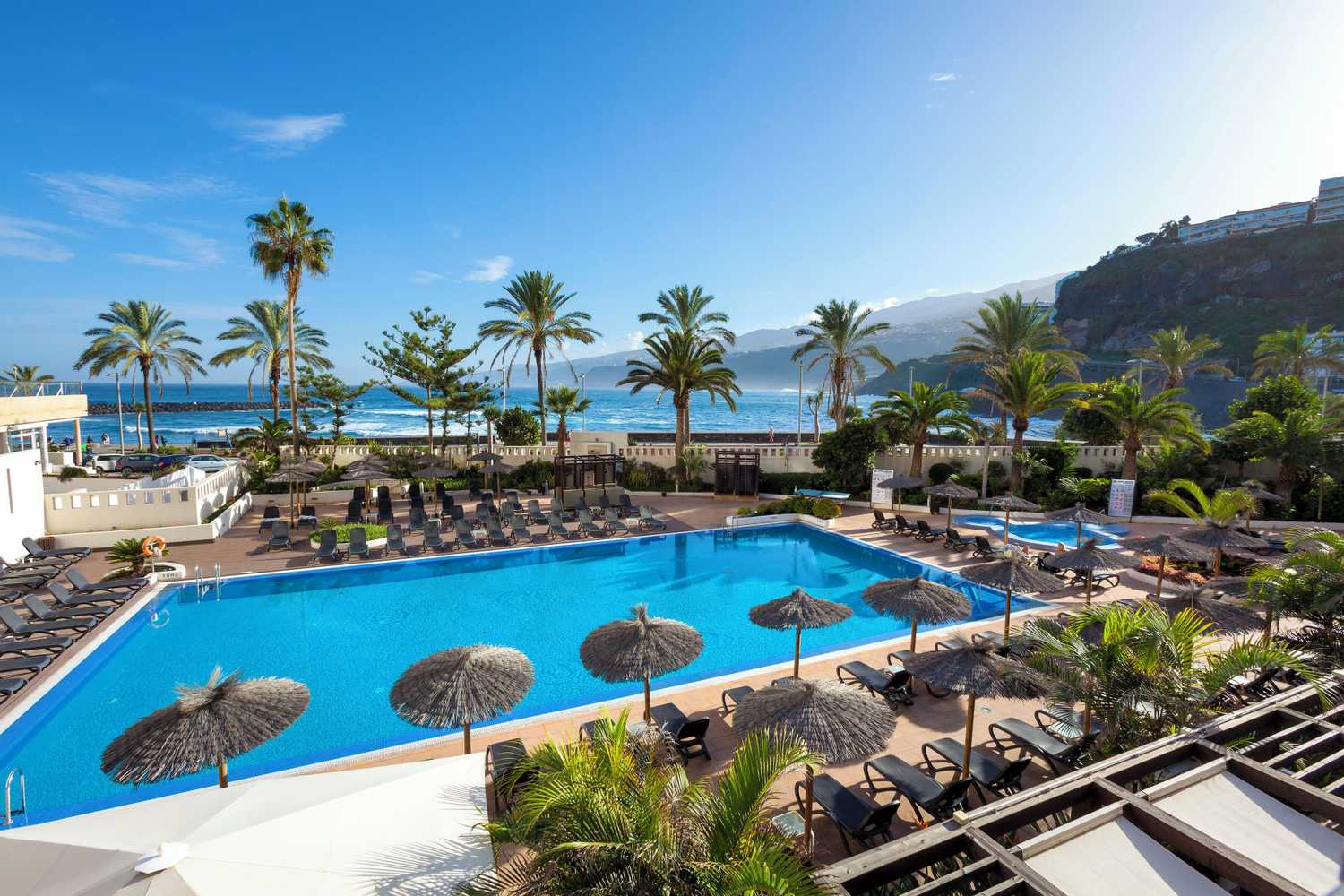Gift card for Meliá Costa Atlantis Tenerife Gift card for Meliá Costa Atlantis Tenerife