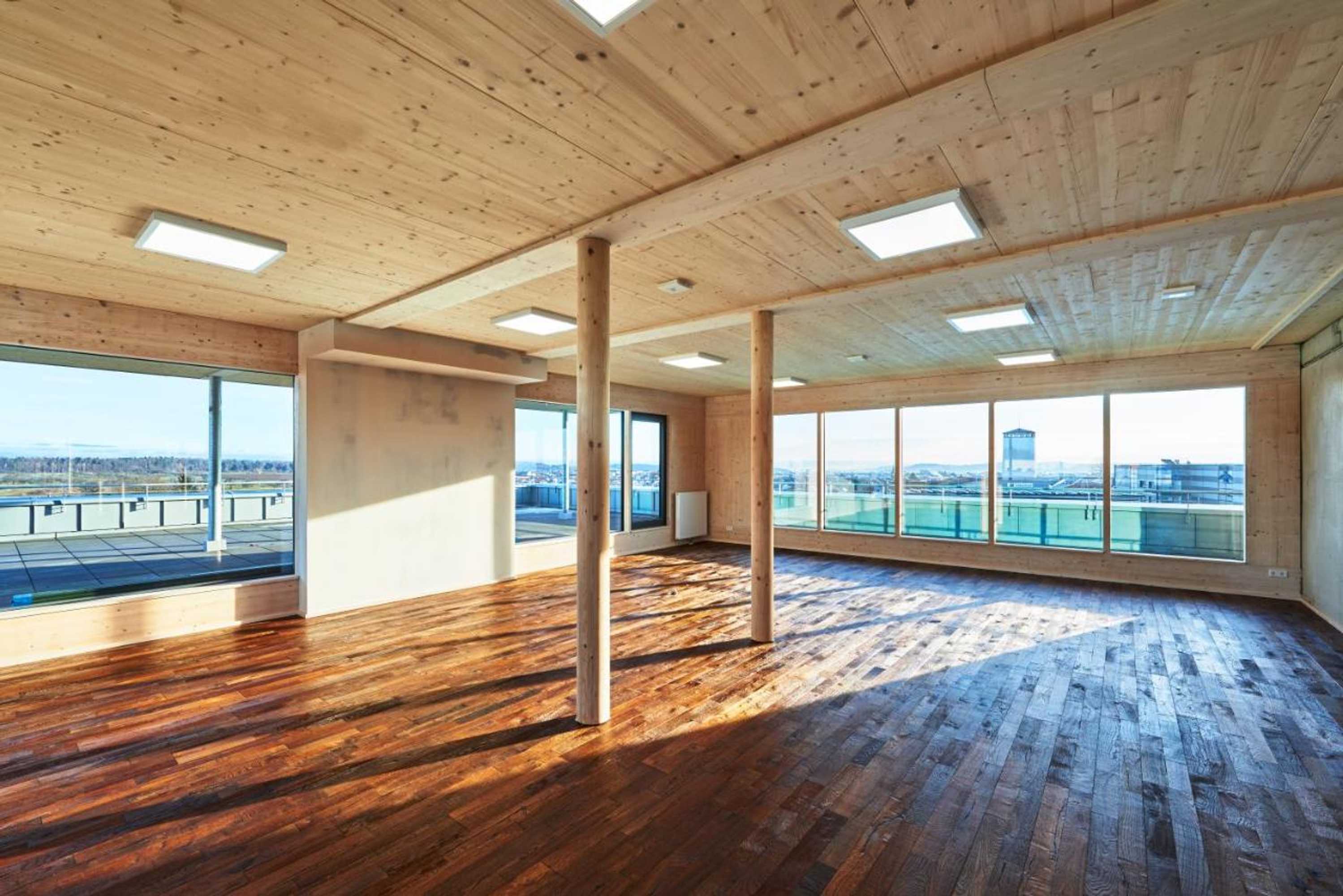 Gift card for Hotel 2050